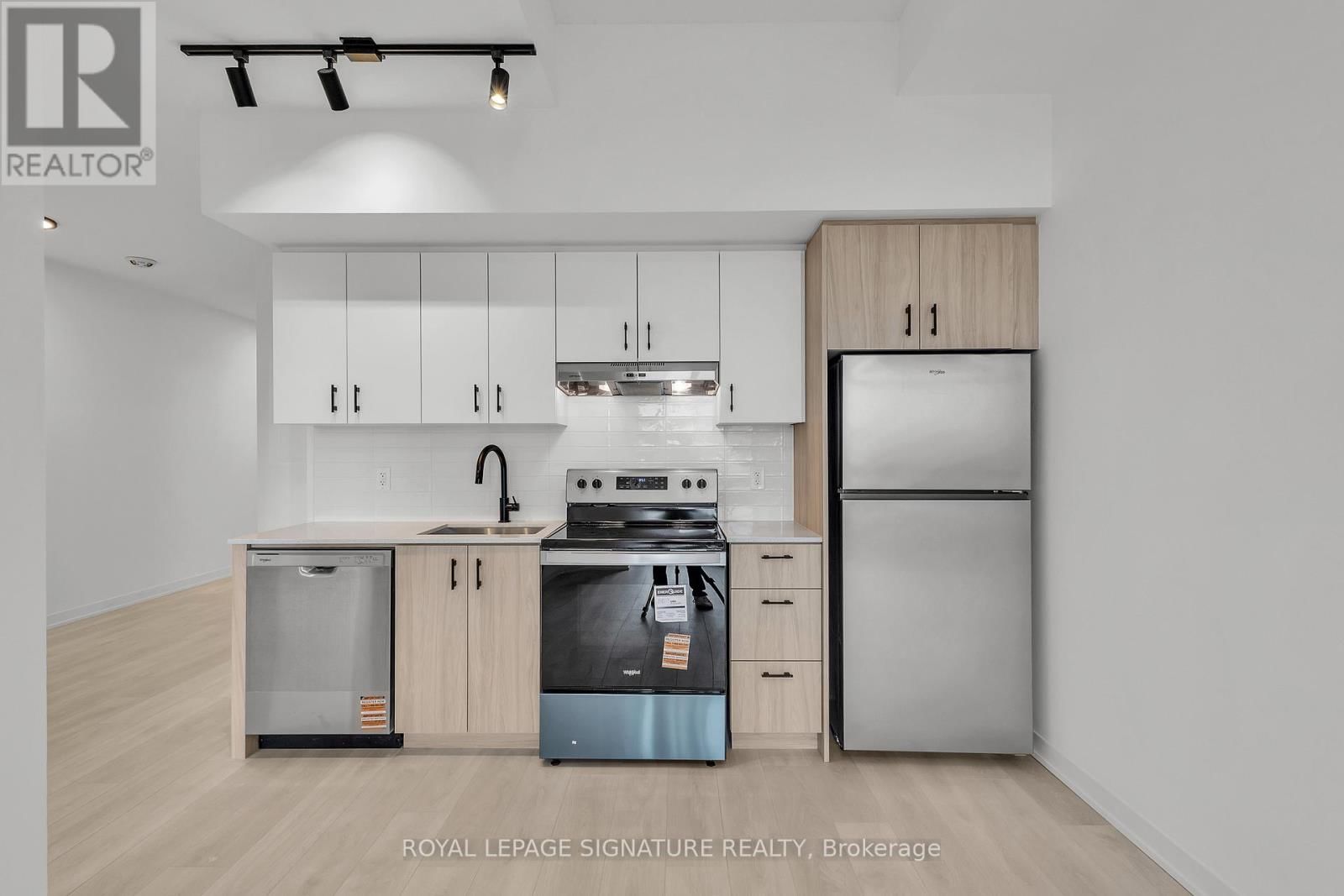 314 - 4878 POWERS CMN COMMON Image 15