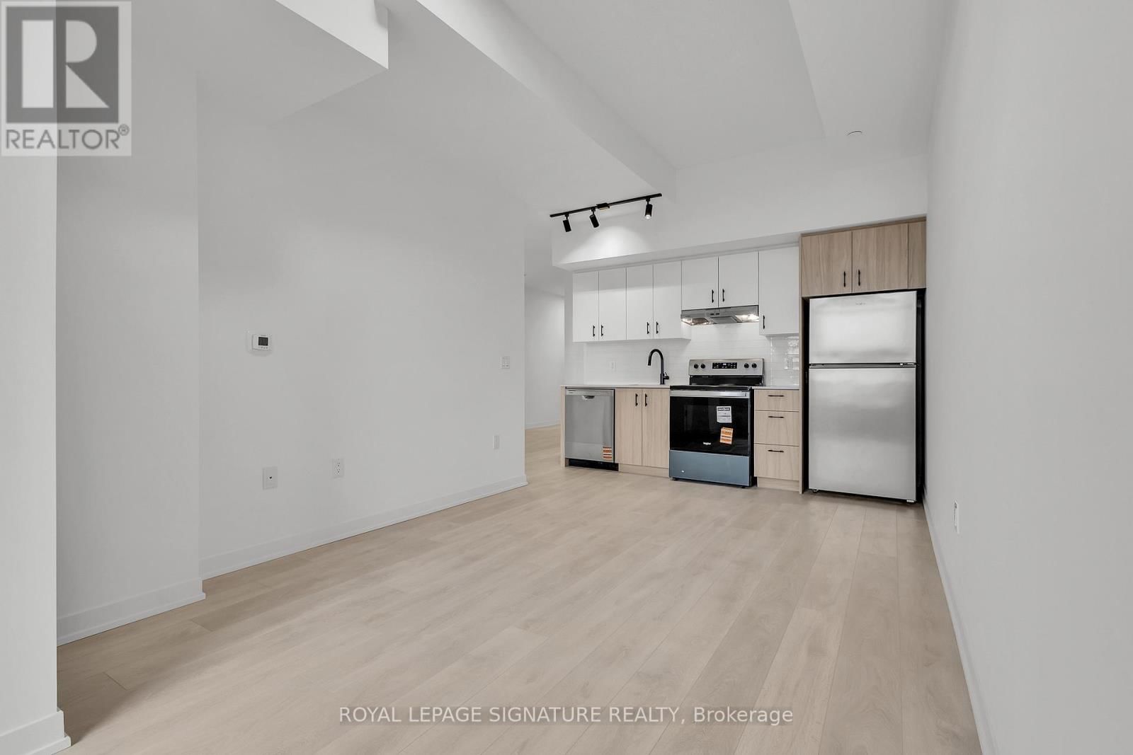 314 - 4878 POWERS CMN COMMON Image 16