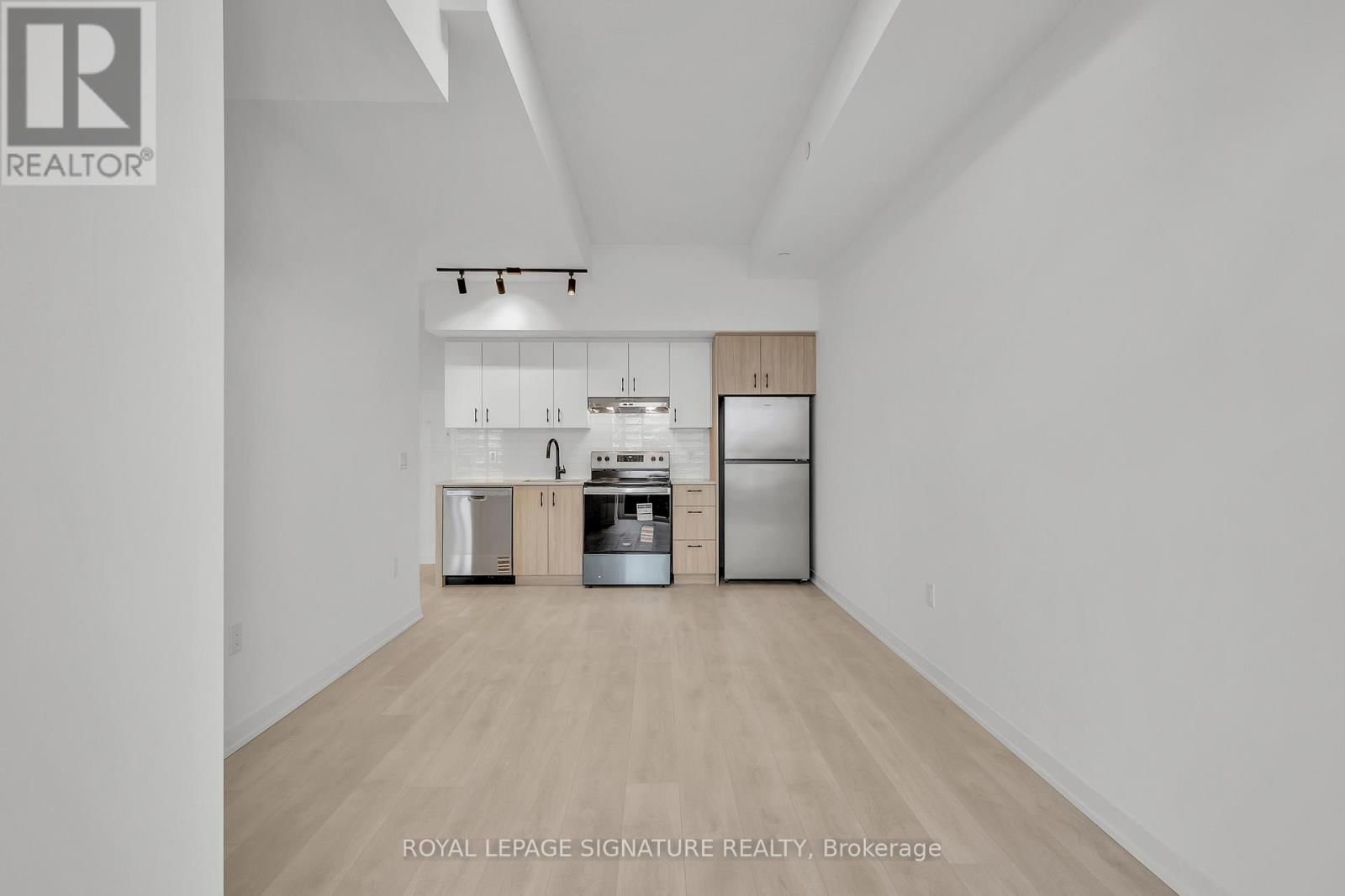 314 - 4878 POWERS CMN COMMON Image 17