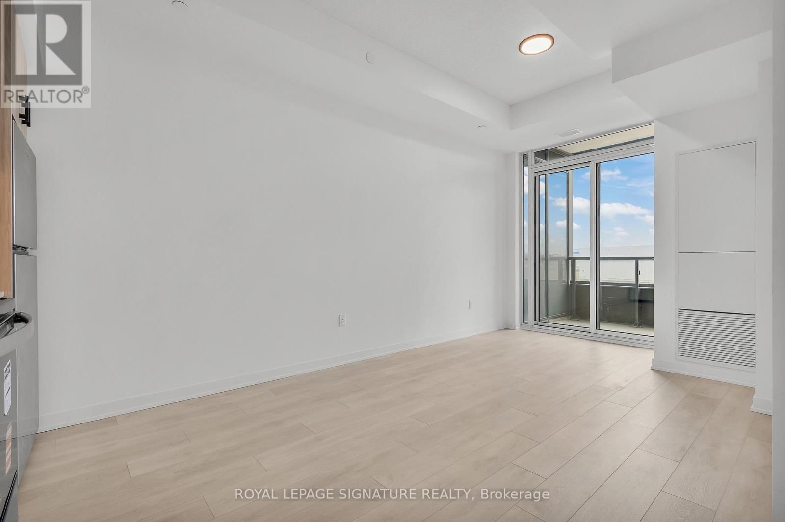 314 - 4878 POWERS CMN COMMON Image 18