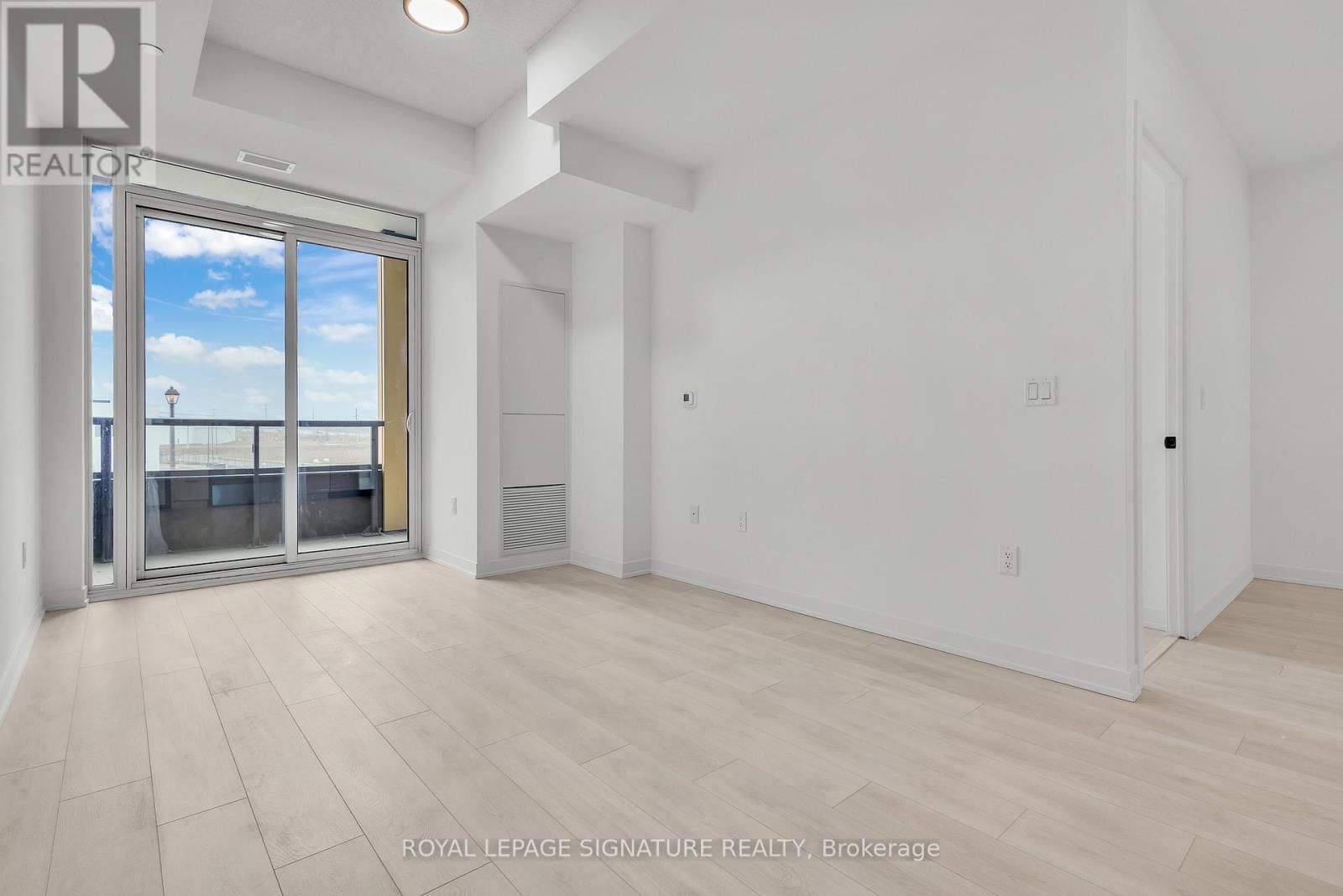 314 - 4878 POWERS CMN COMMON Image 19