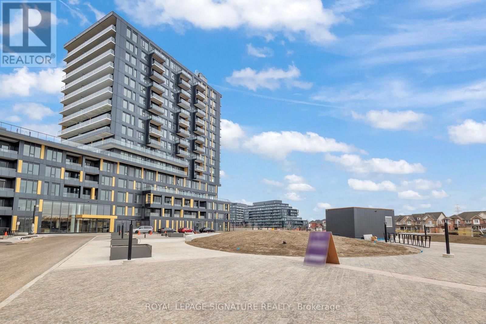 314 - 4878 POWERS CMN COMMON Image 2