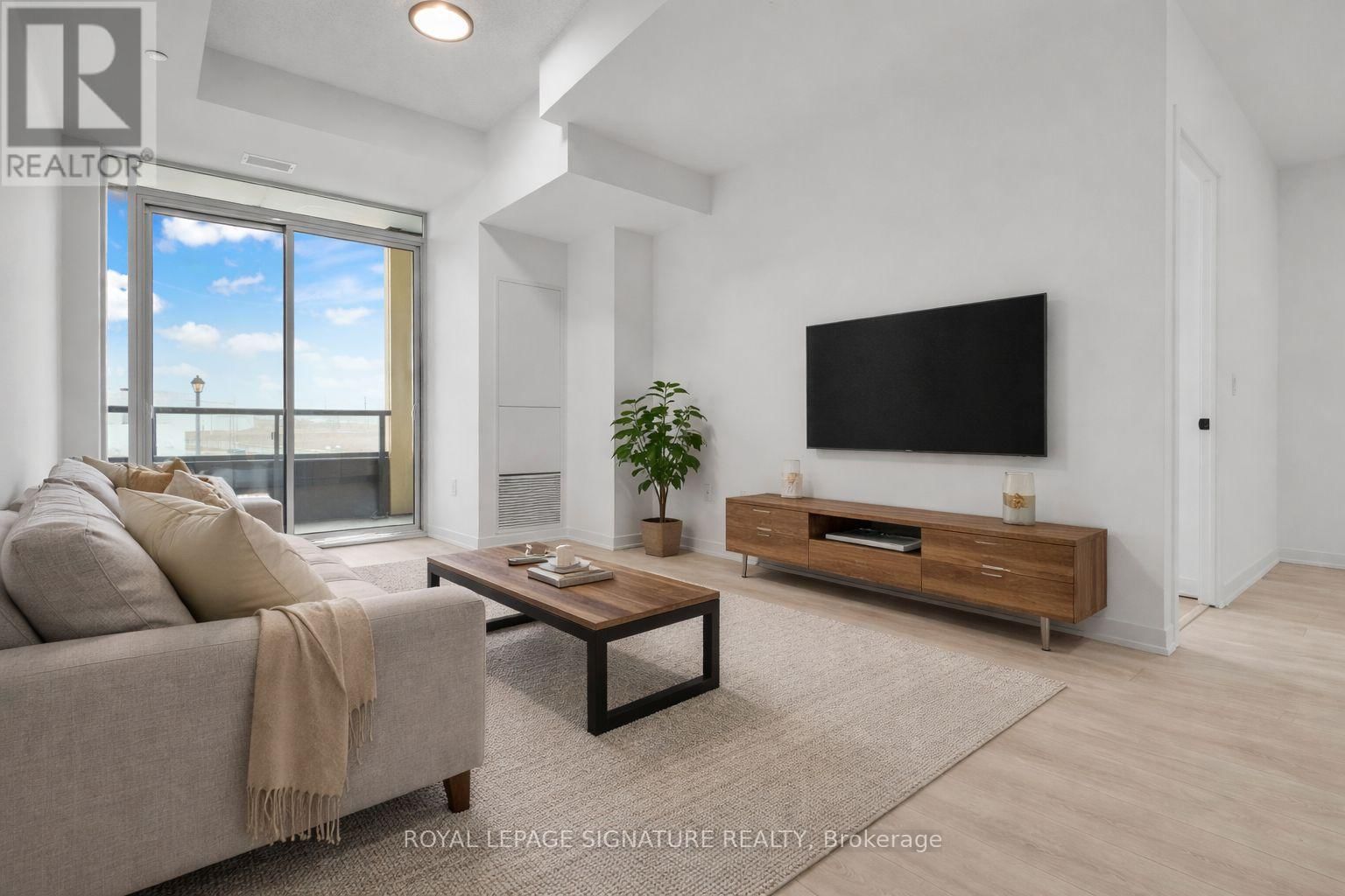 314 - 4878 POWERS CMN COMMON Image 20