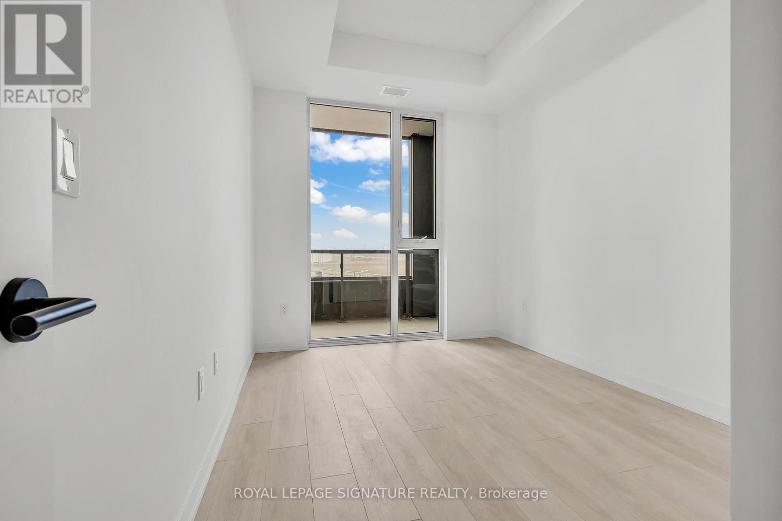 314 - 4878 POWERS CMN COMMON Image 21