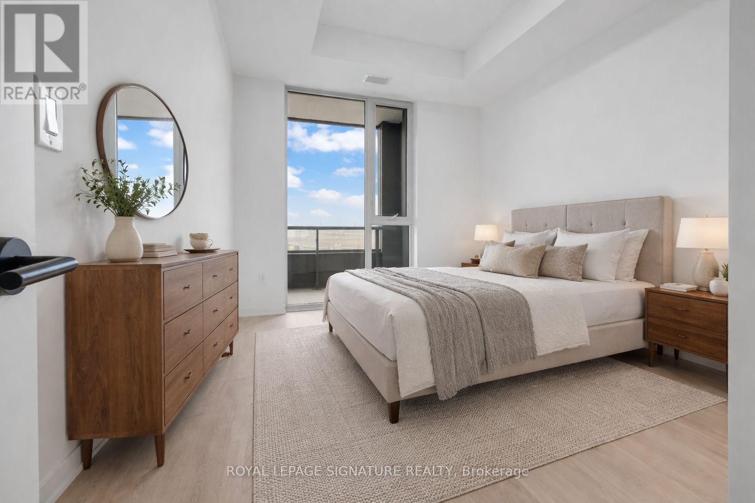 314 - 4878 POWERS CMN COMMON Image 22