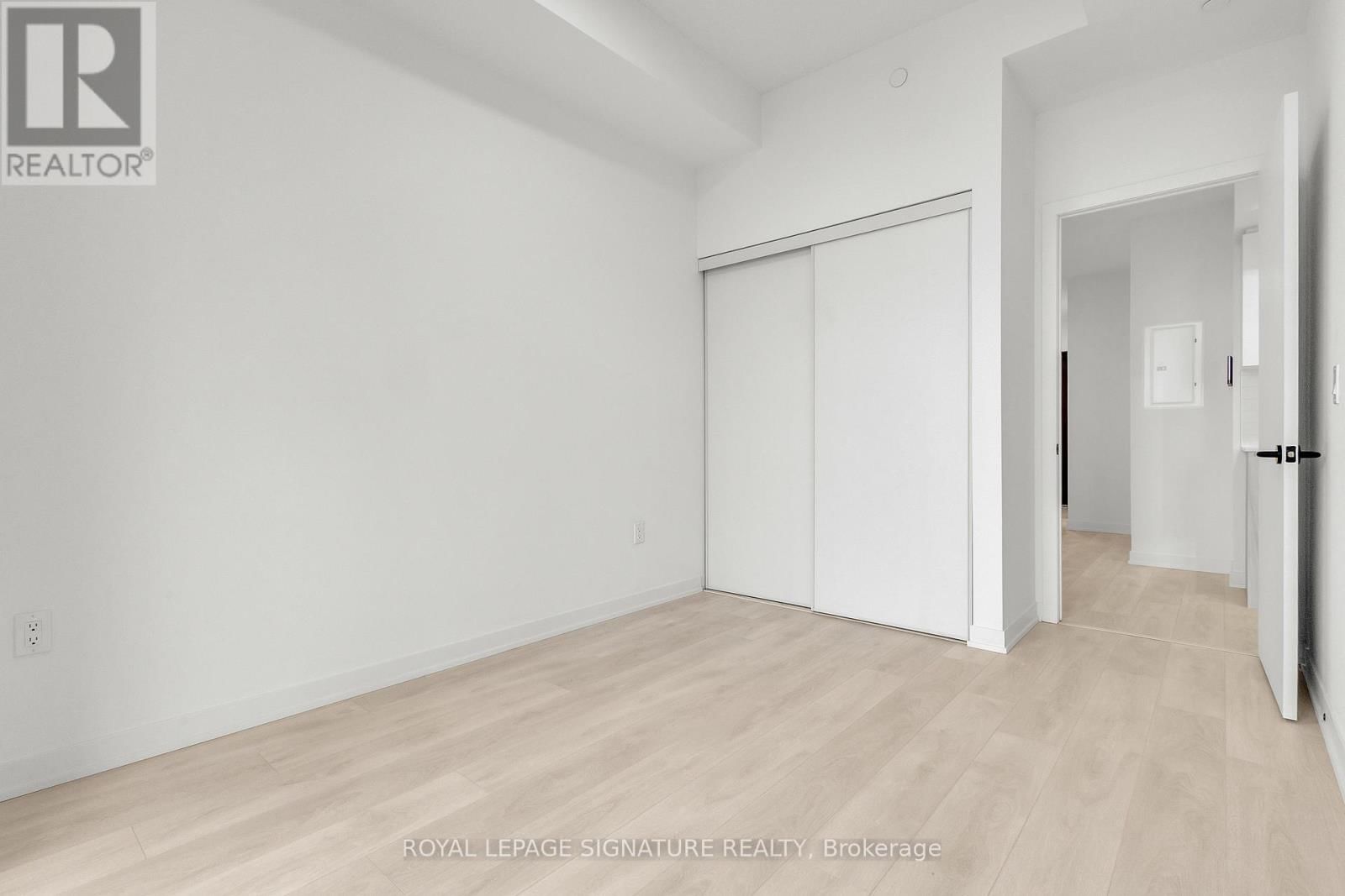 314 - 4878 POWERS CMN COMMON Image 23