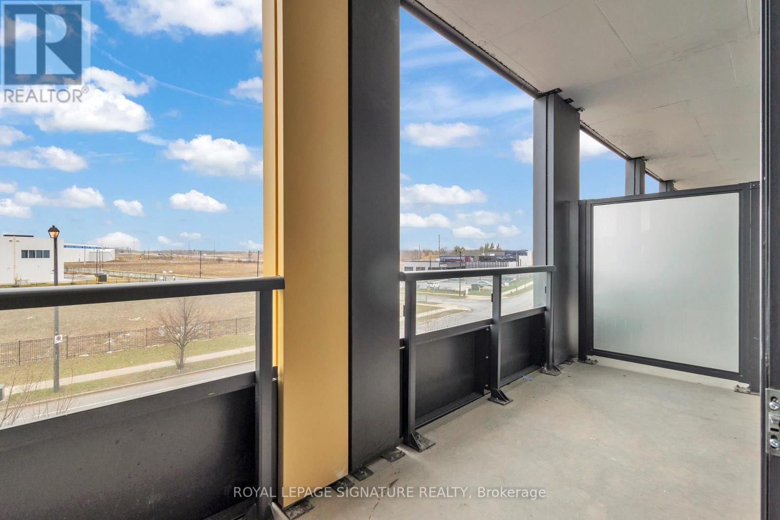 314 - 4878 POWERS CMN COMMON Image 24