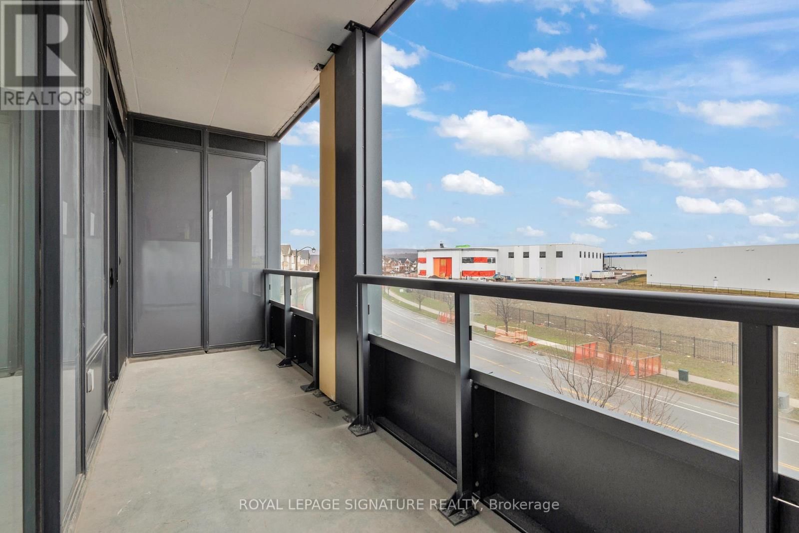 314 - 4878 POWERS CMN COMMON Image 25