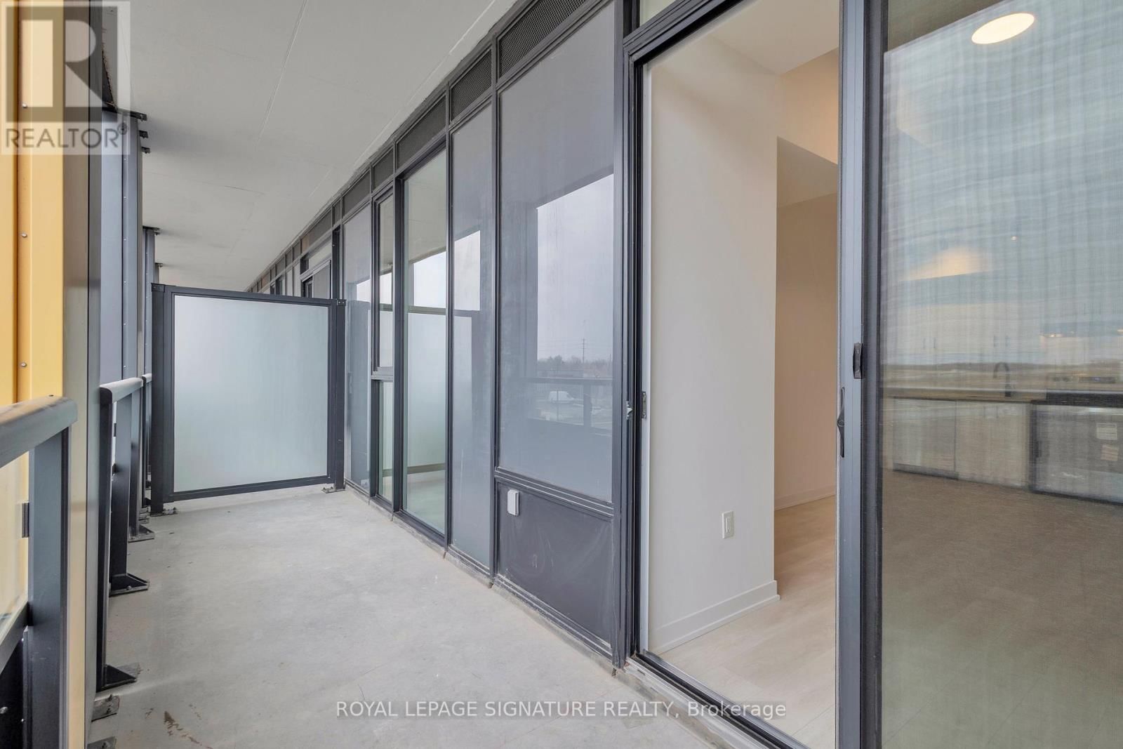 314 - 4878 POWERS CMN COMMON Image 26