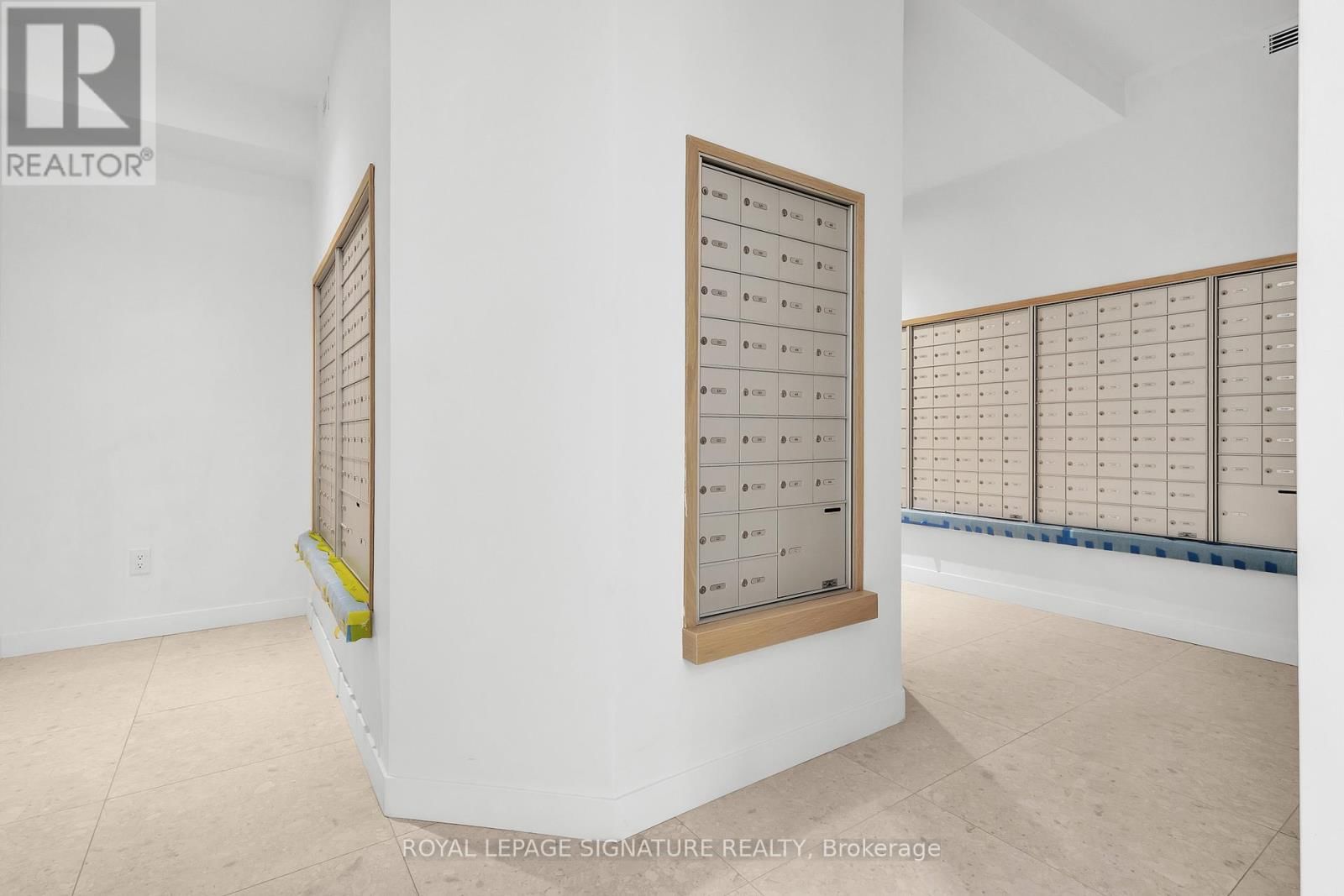 314 - 4878 POWERS CMN COMMON Image 27