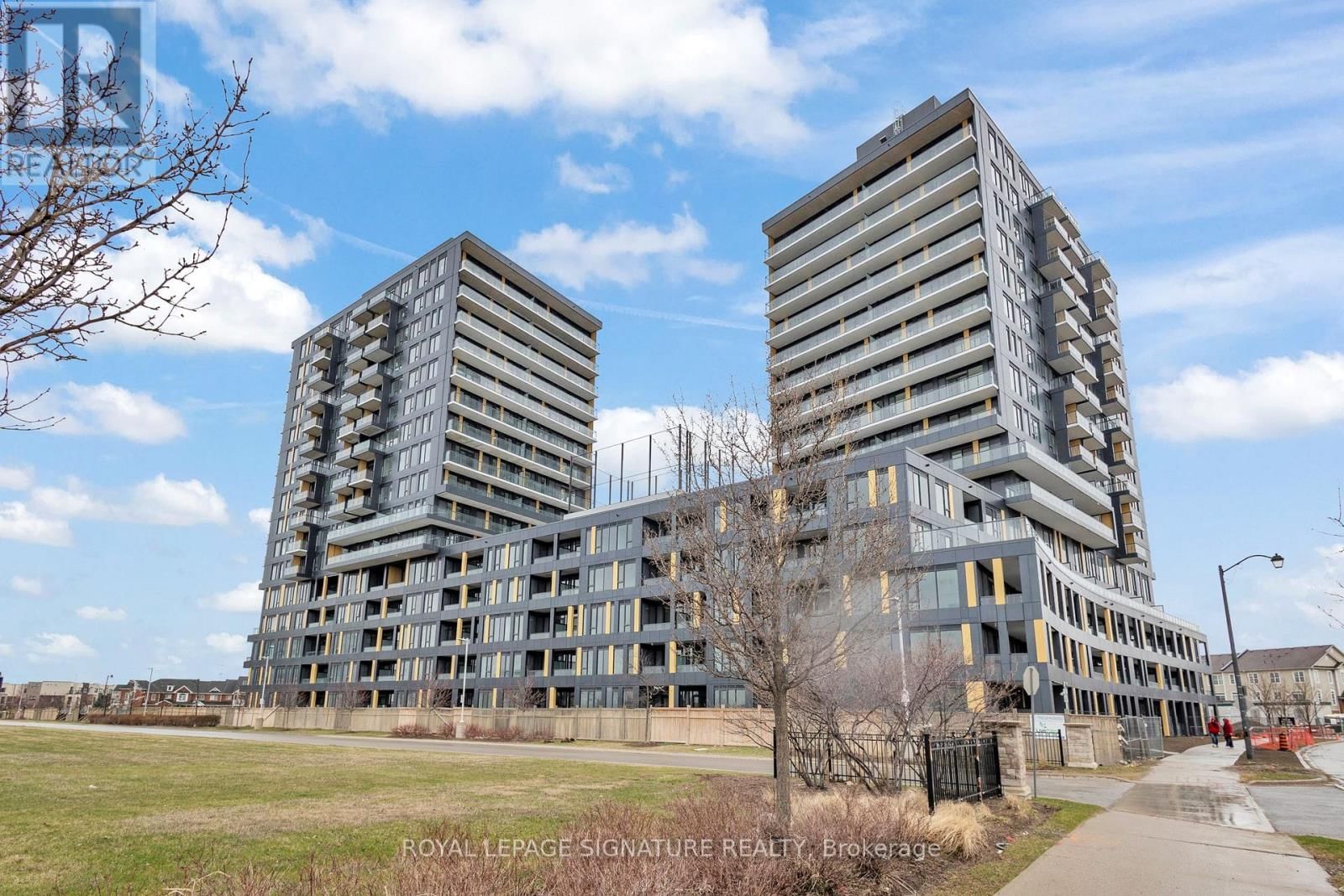 314 - 4878 POWERS CMN COMMON Image 29