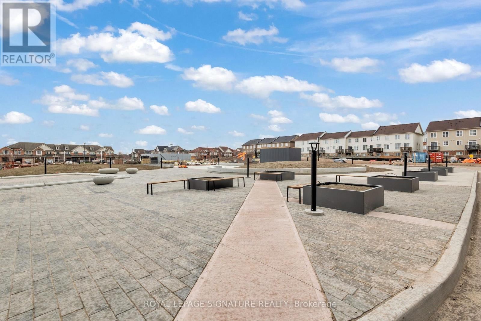 314 - 4878 POWERS CMN COMMON Image 3