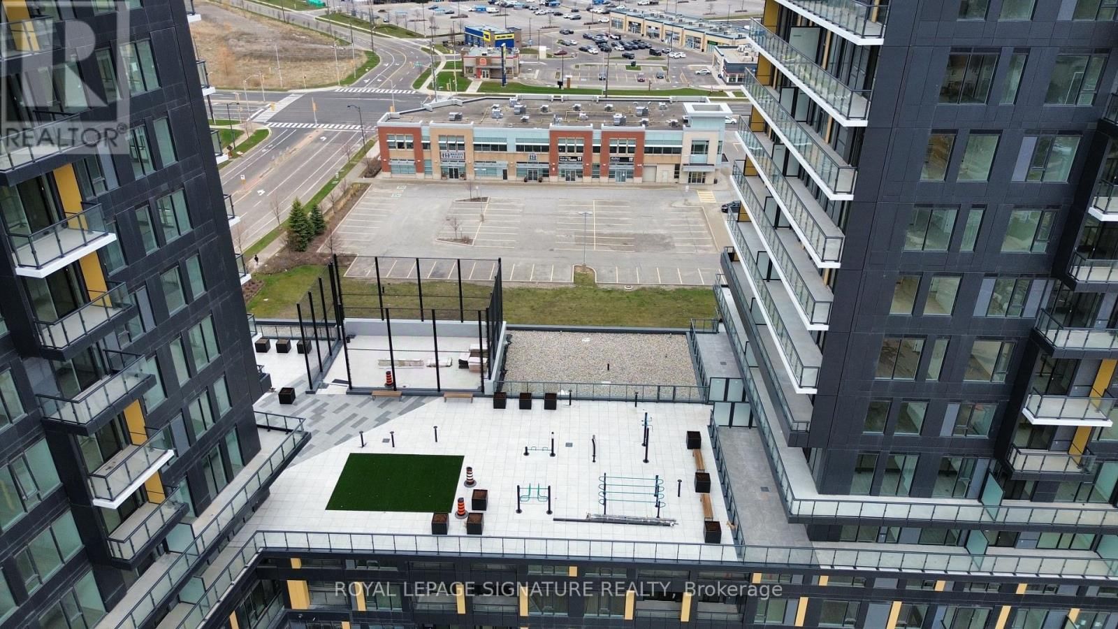 314 - 4878 POWERS CMN COMMON Image 30