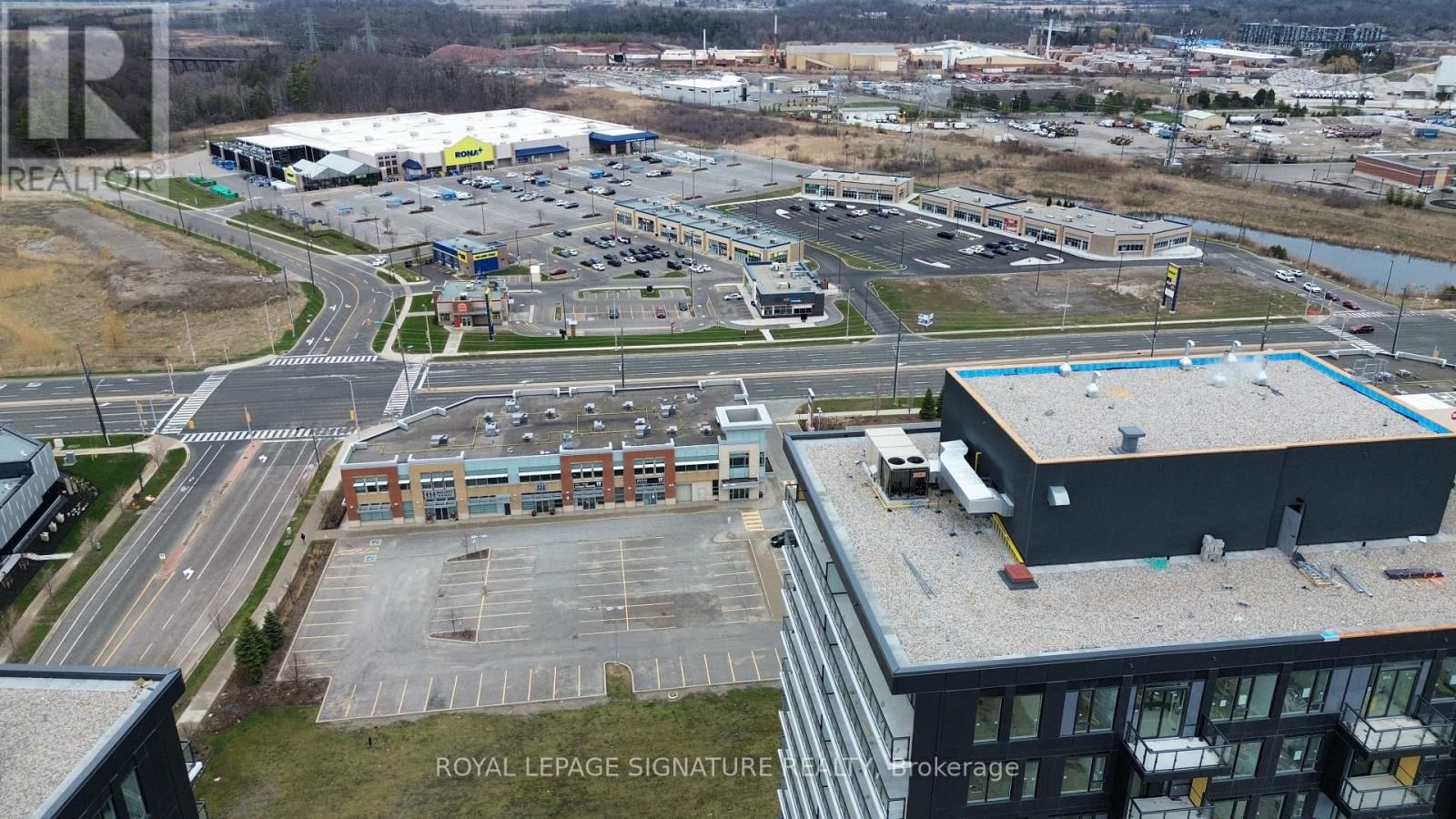 314 - 4878 POWERS CMN COMMON Image 31