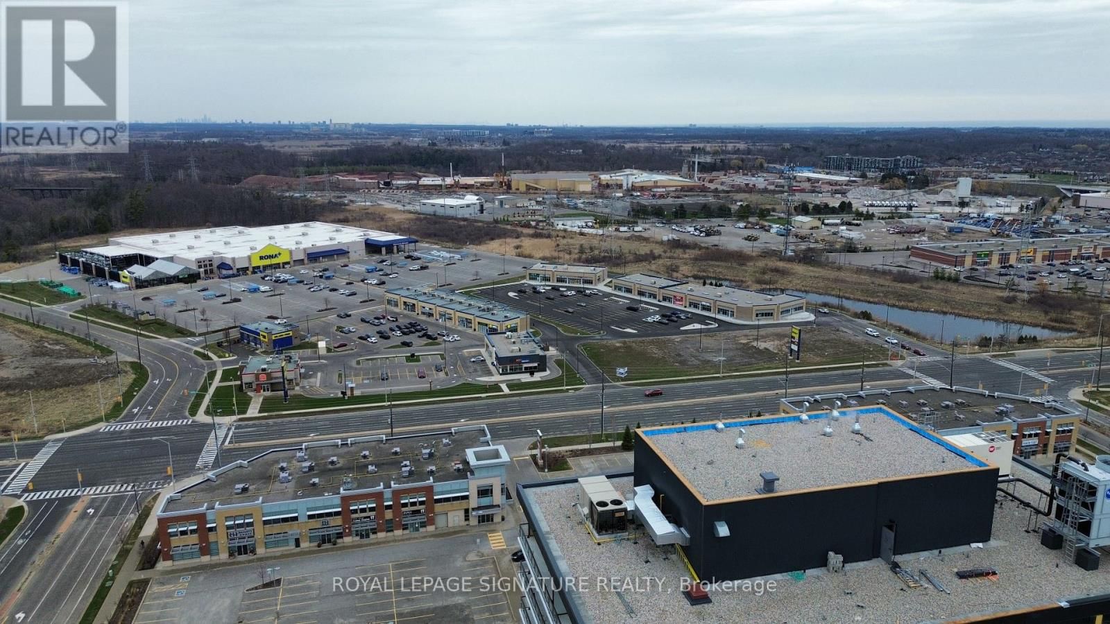 314 - 4878 POWERS CMN COMMON Image 32