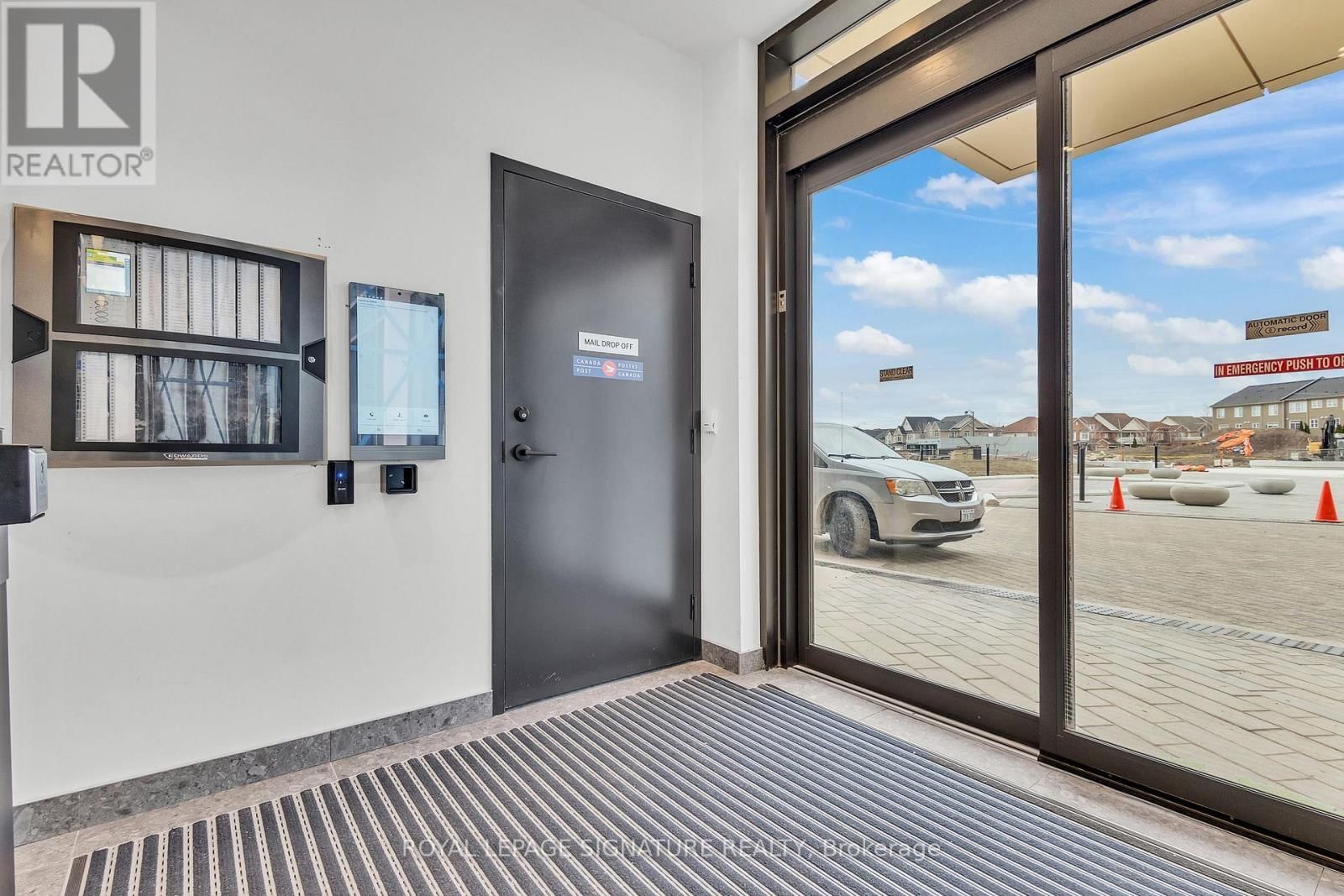 314 - 4878 POWERS CMN COMMON Image 4