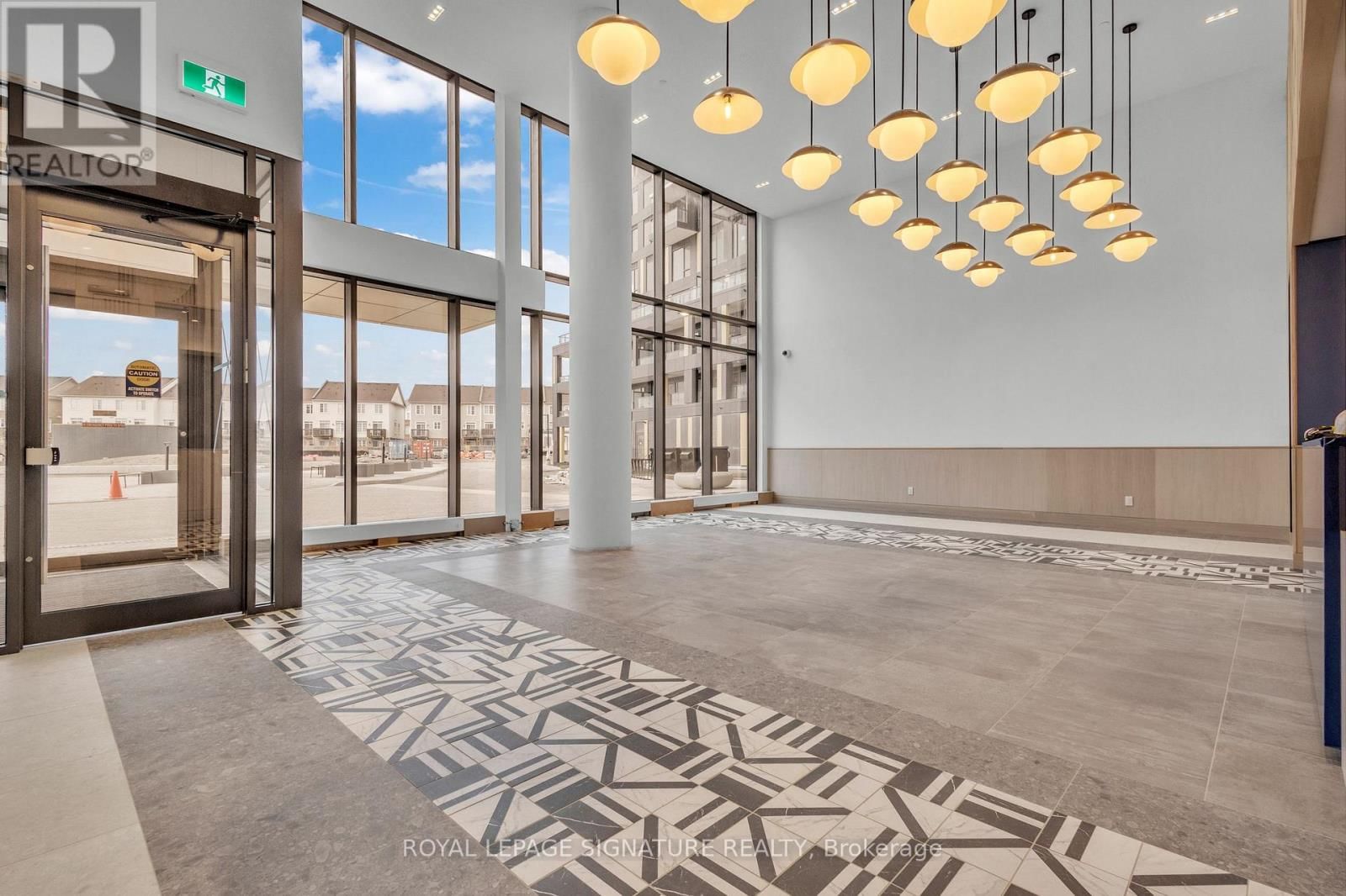 314 - 4878 POWERS CMN COMMON Image 5