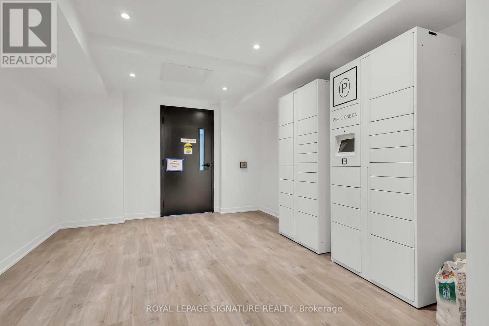 314 - 4878 POWERS CMN COMMON Image 6