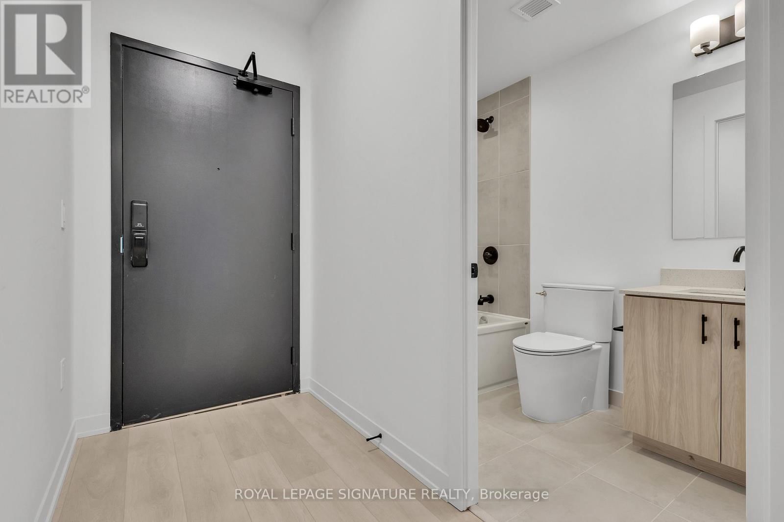 314 - 4878 POWERS CMN COMMON Image 8