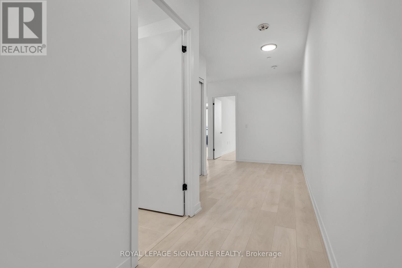 314 - 4878 POWERS CMN COMMON Image 9