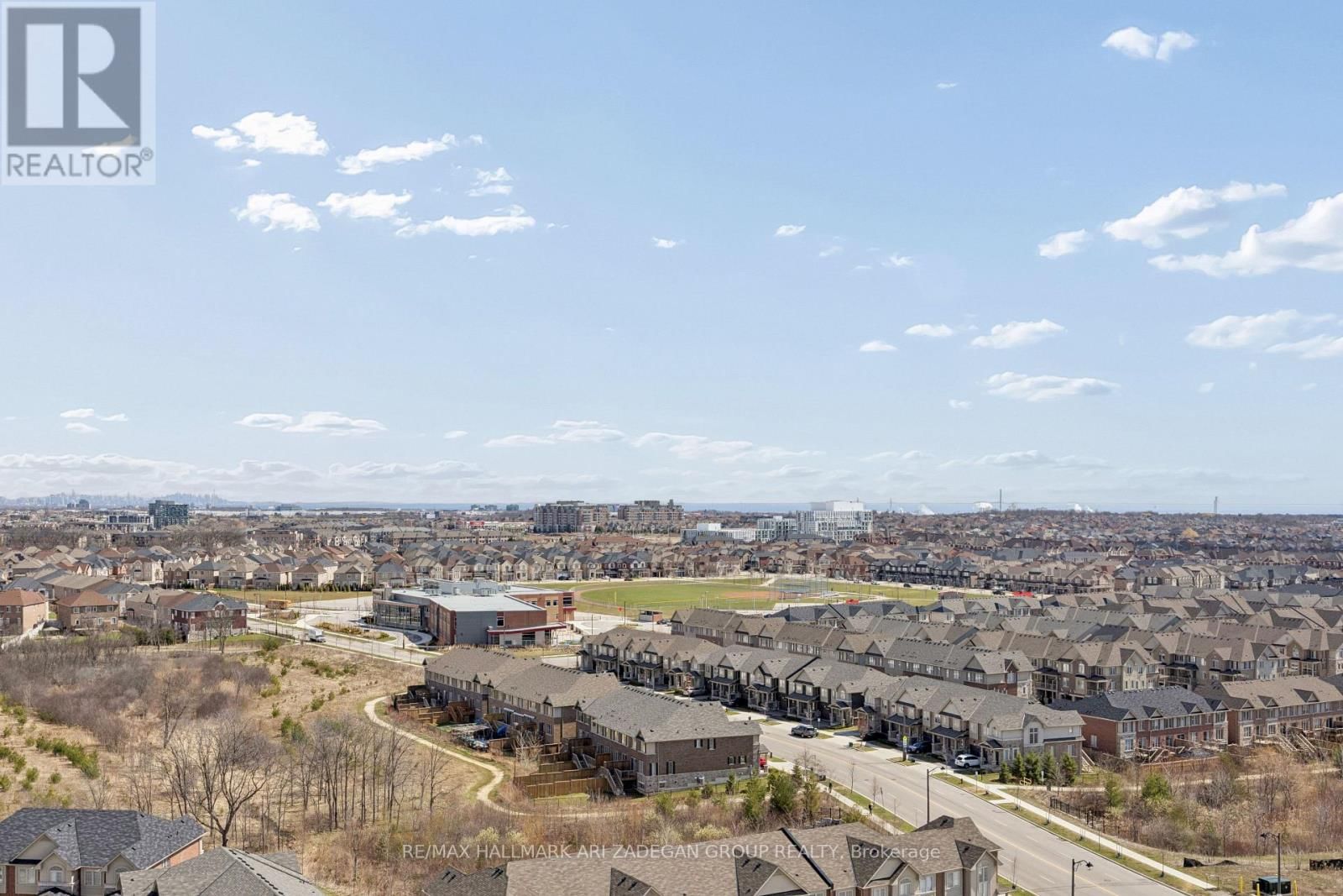 1302 - 3200 WILLIAM COLTSON AVENUE Image 29