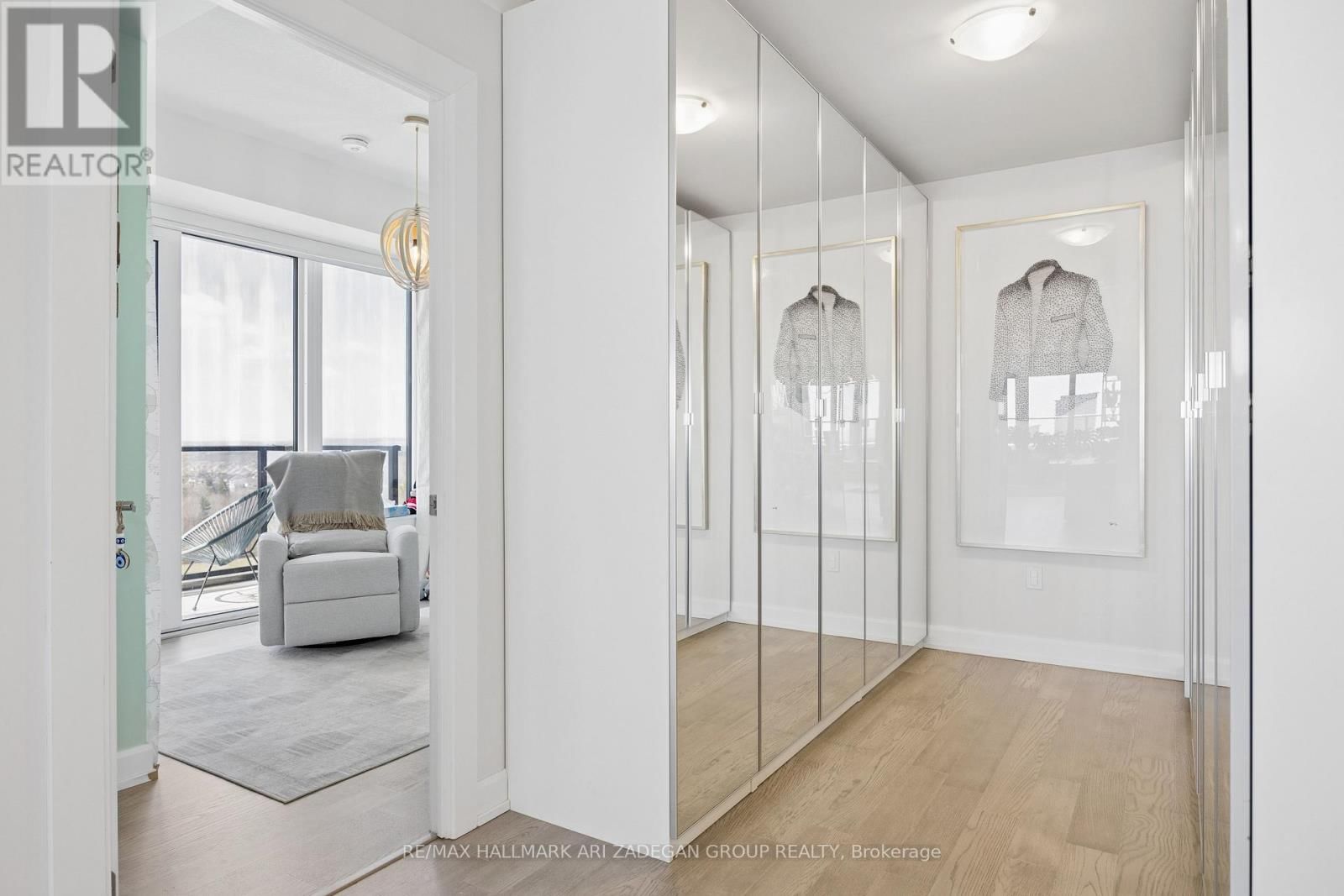 1302 - 3200 WILLIAM COLTSON AVENUE Image 39