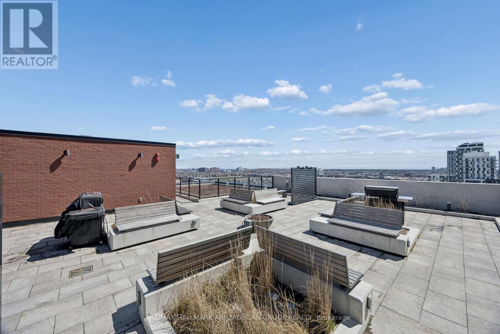 1302 - 3200 WILLIAM COLTSON AVENUE Image 45