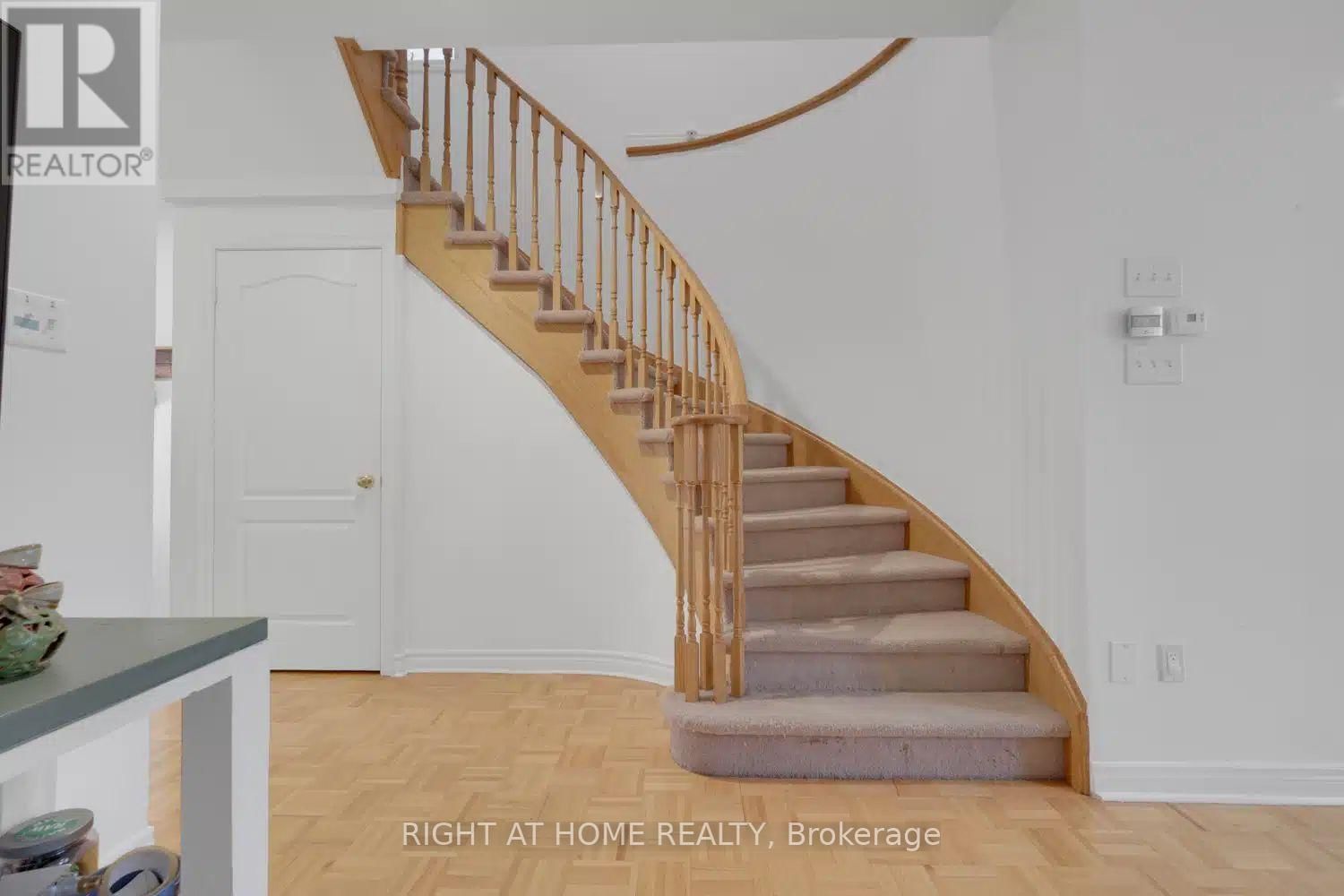 53 SILENT POND CRESCENT Image 7