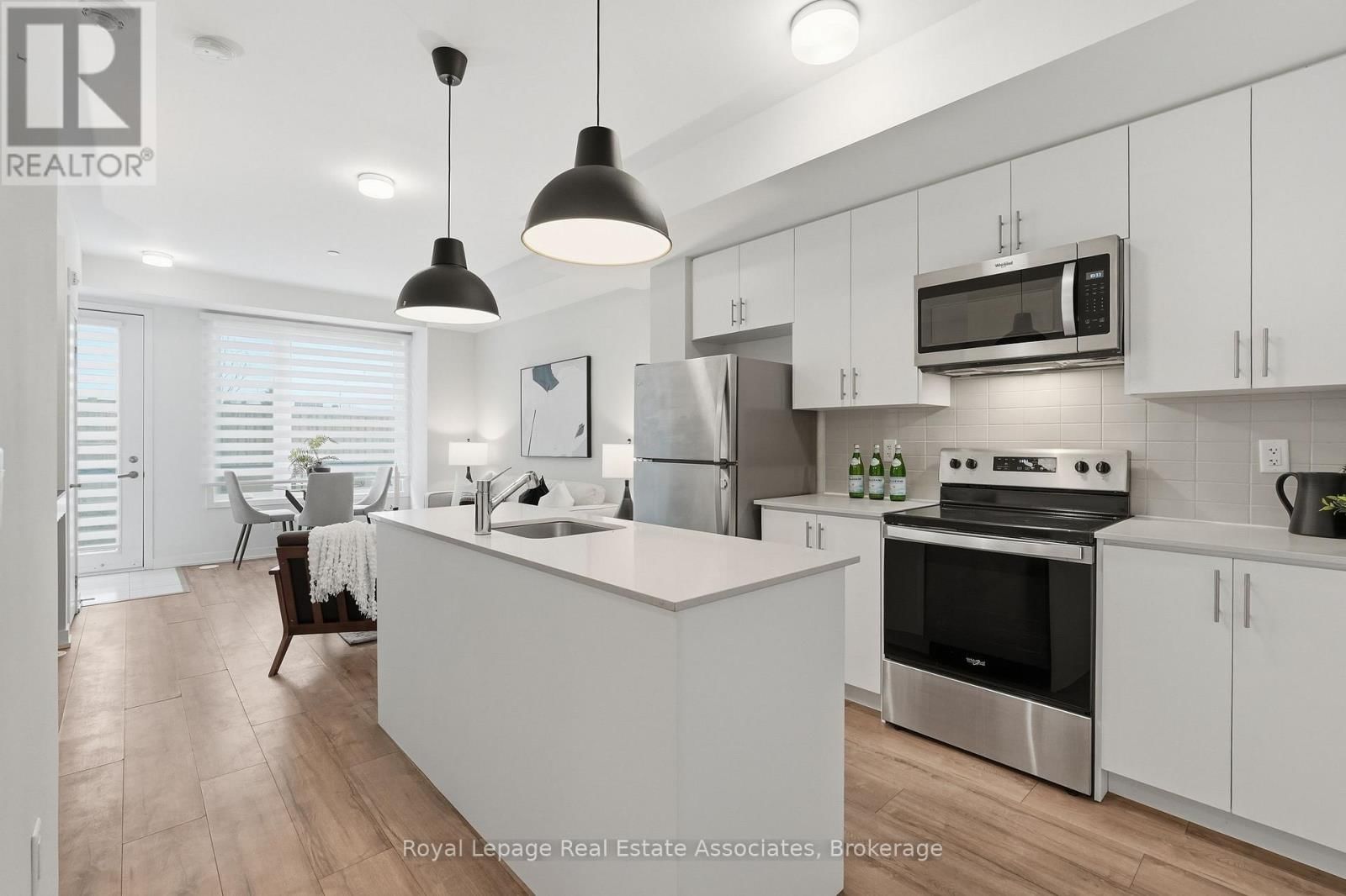 10 - 3425 RIDGEWAY DRIVE Image 15