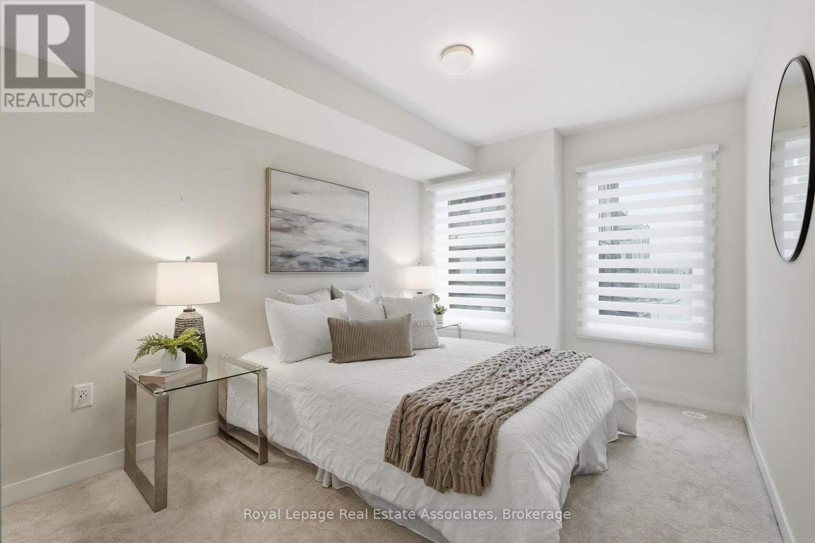 10 - 3425 RIDGEWAY DRIVE Image 22