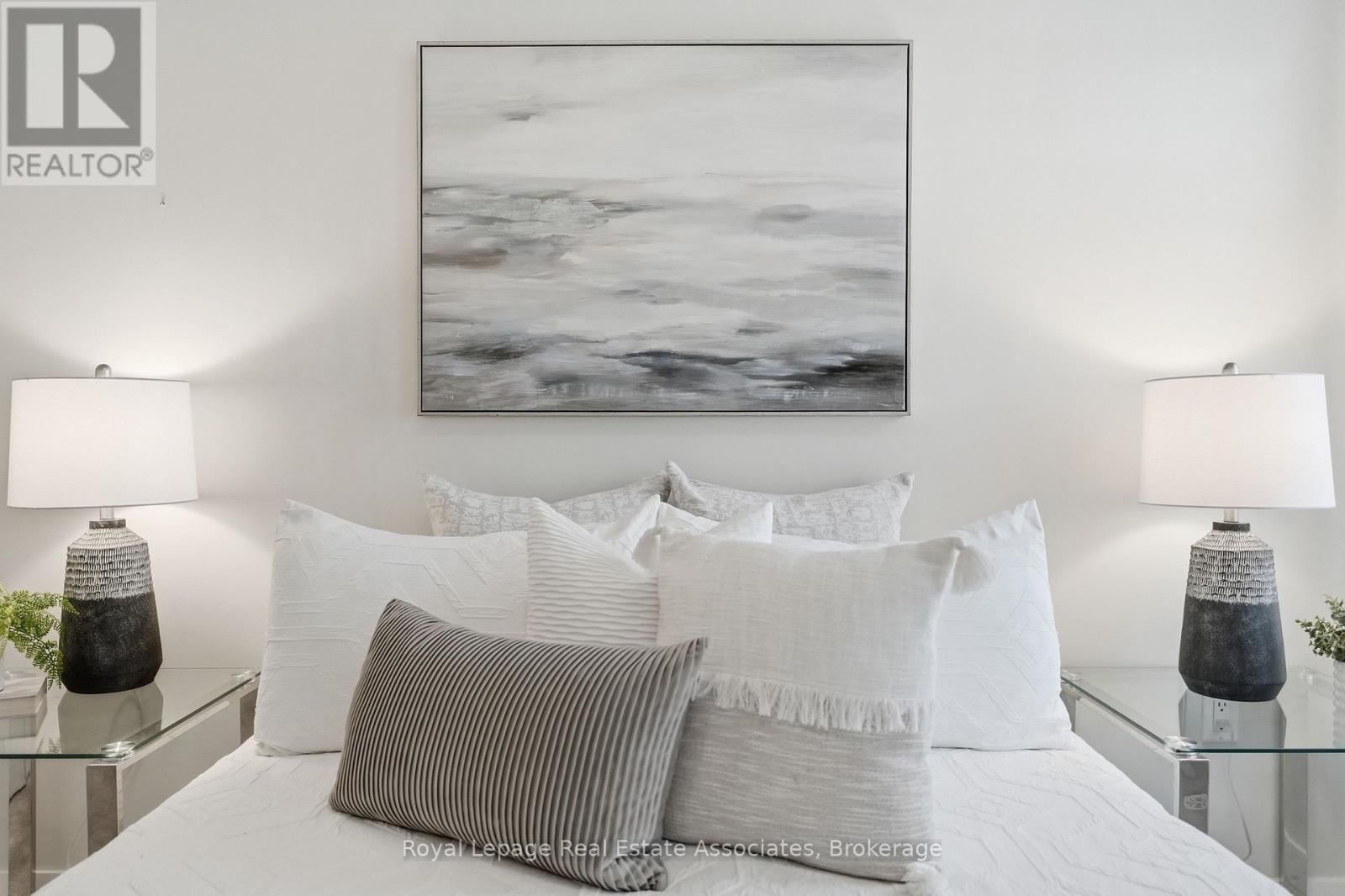 10 - 3425 RIDGEWAY DRIVE Image 23