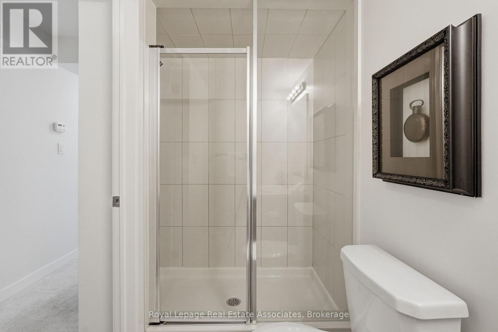 10 - 3425 RIDGEWAY DRIVE Image 26