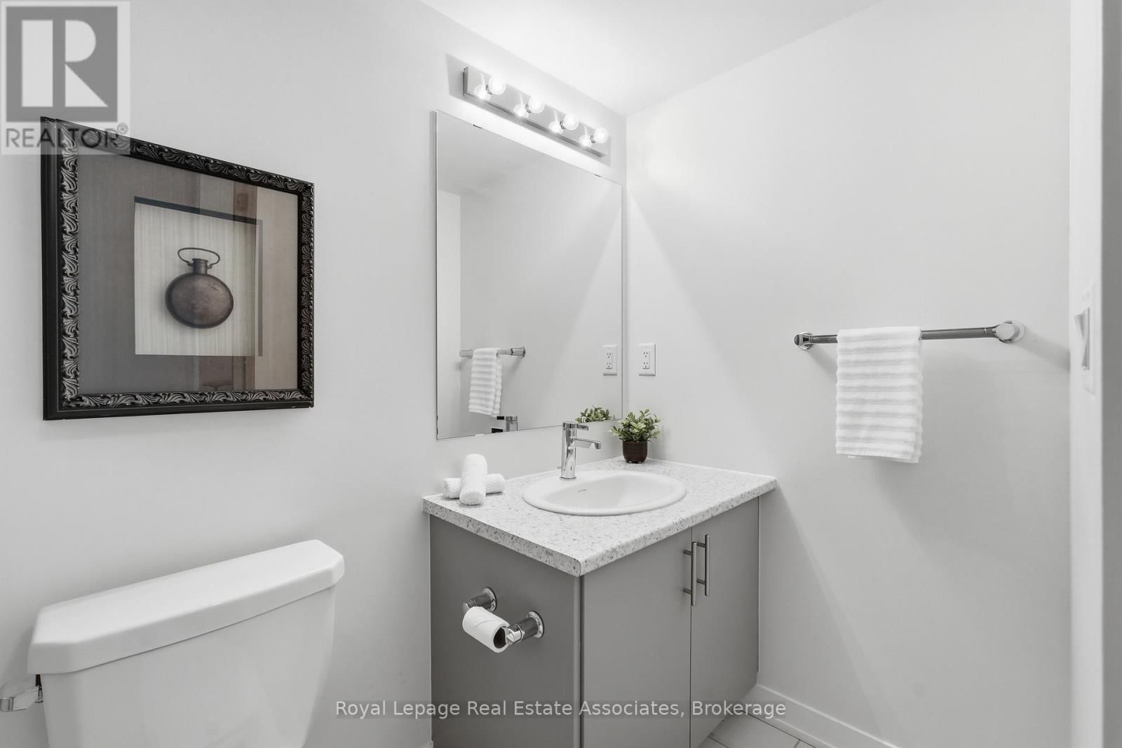 10 - 3425 RIDGEWAY DRIVE Image 27