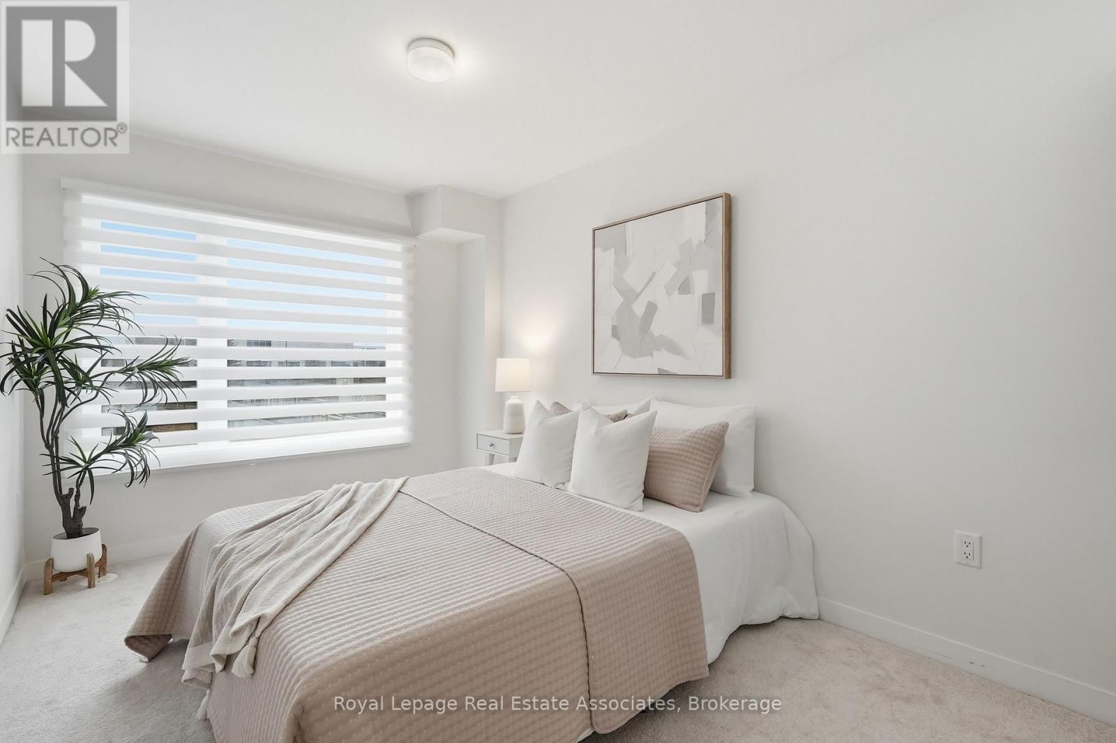 10 - 3425 RIDGEWAY DRIVE Image 28