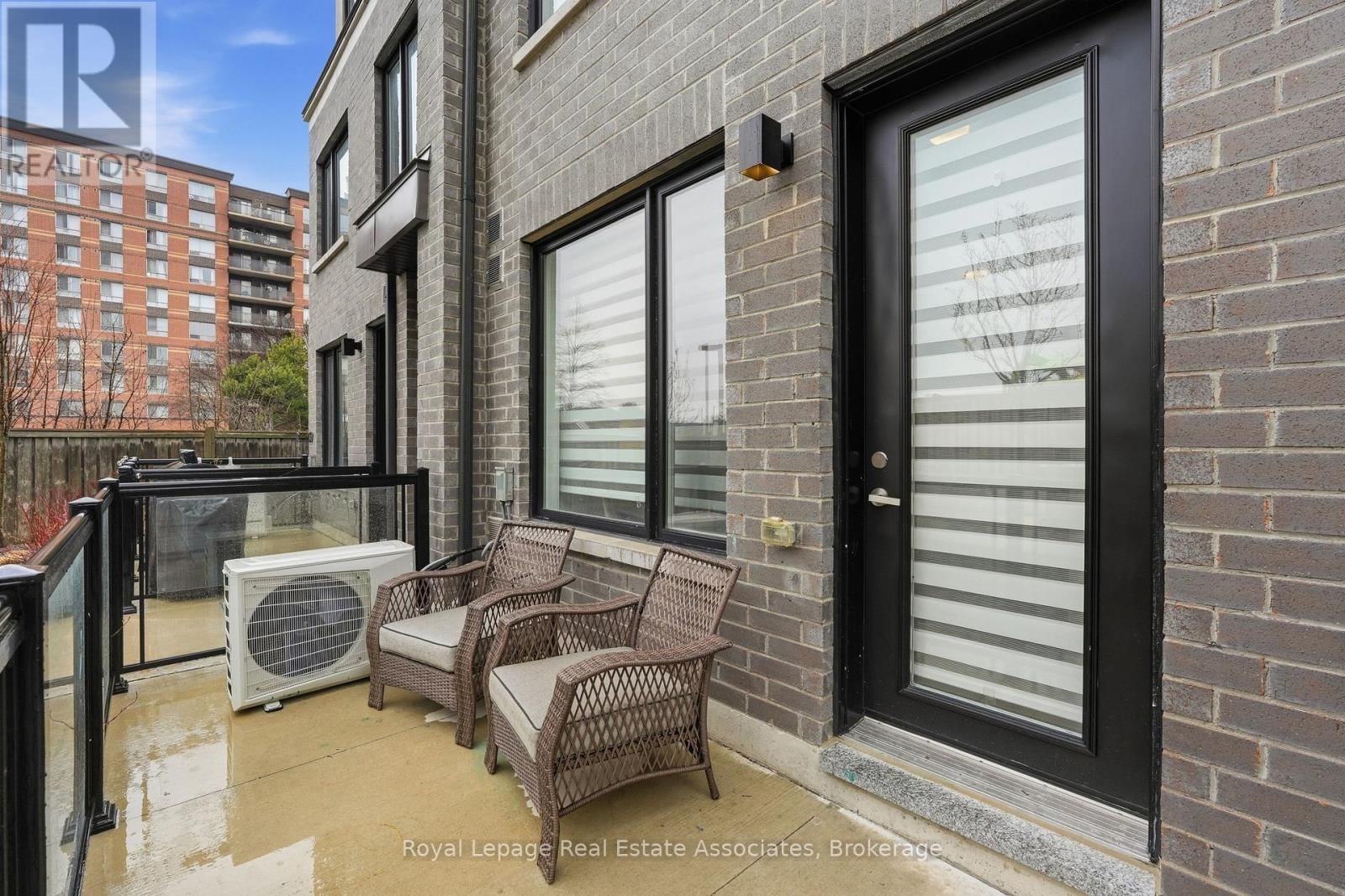 10 - 3425 RIDGEWAY DRIVE Image 36