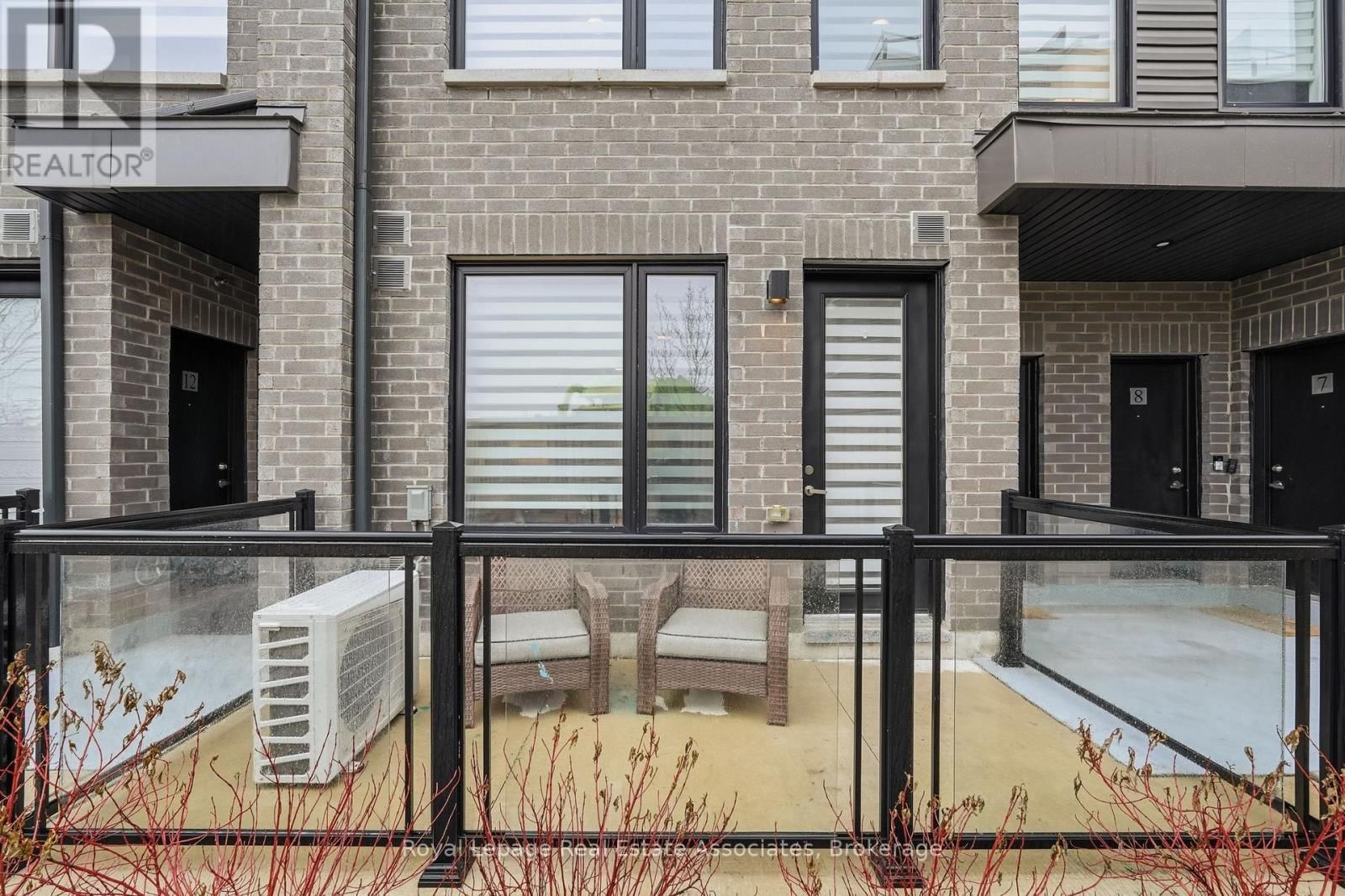 10 - 3425 RIDGEWAY DRIVE Image 37