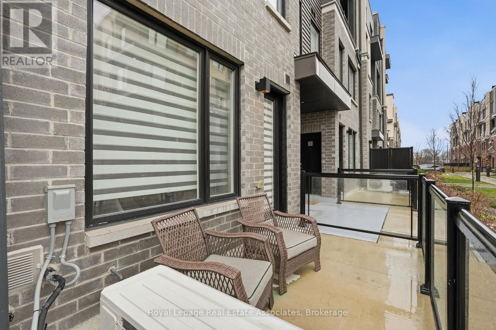 10 - 3425 RIDGEWAY DRIVE Image 38