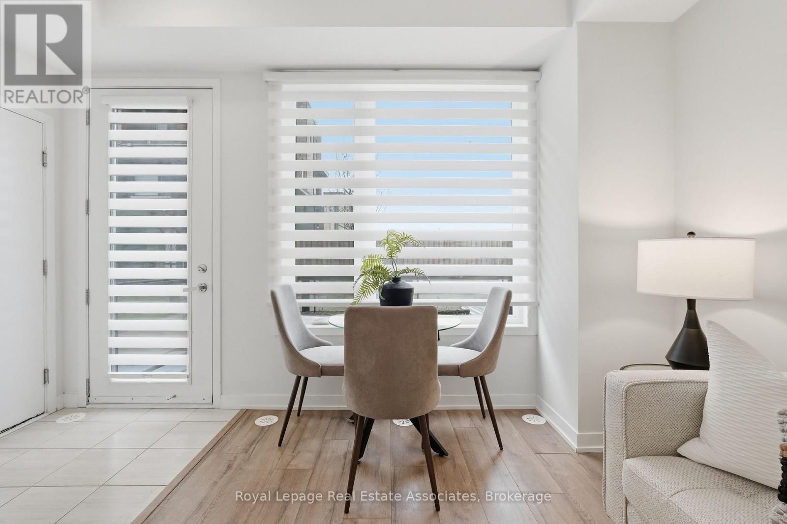 10 - 3425 RIDGEWAY DRIVE Image 7