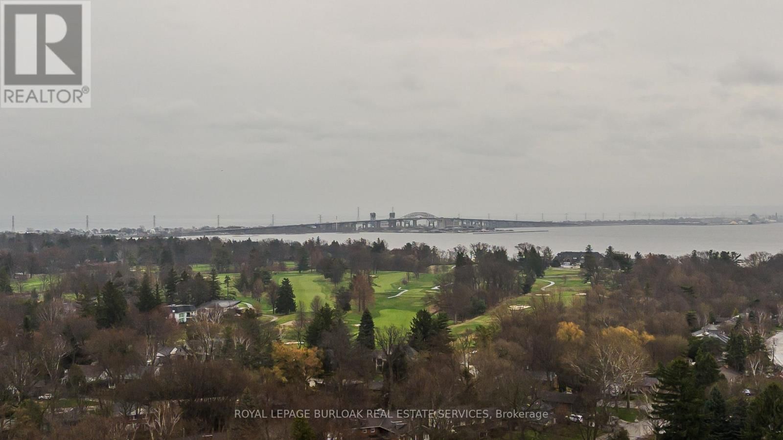 412 - 391 PLAINS ROAD EAST Image 3