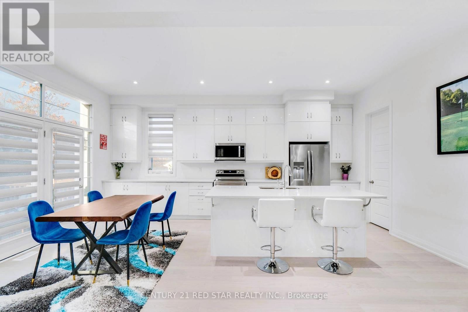 3251 HARASYM TRAIL Image 11