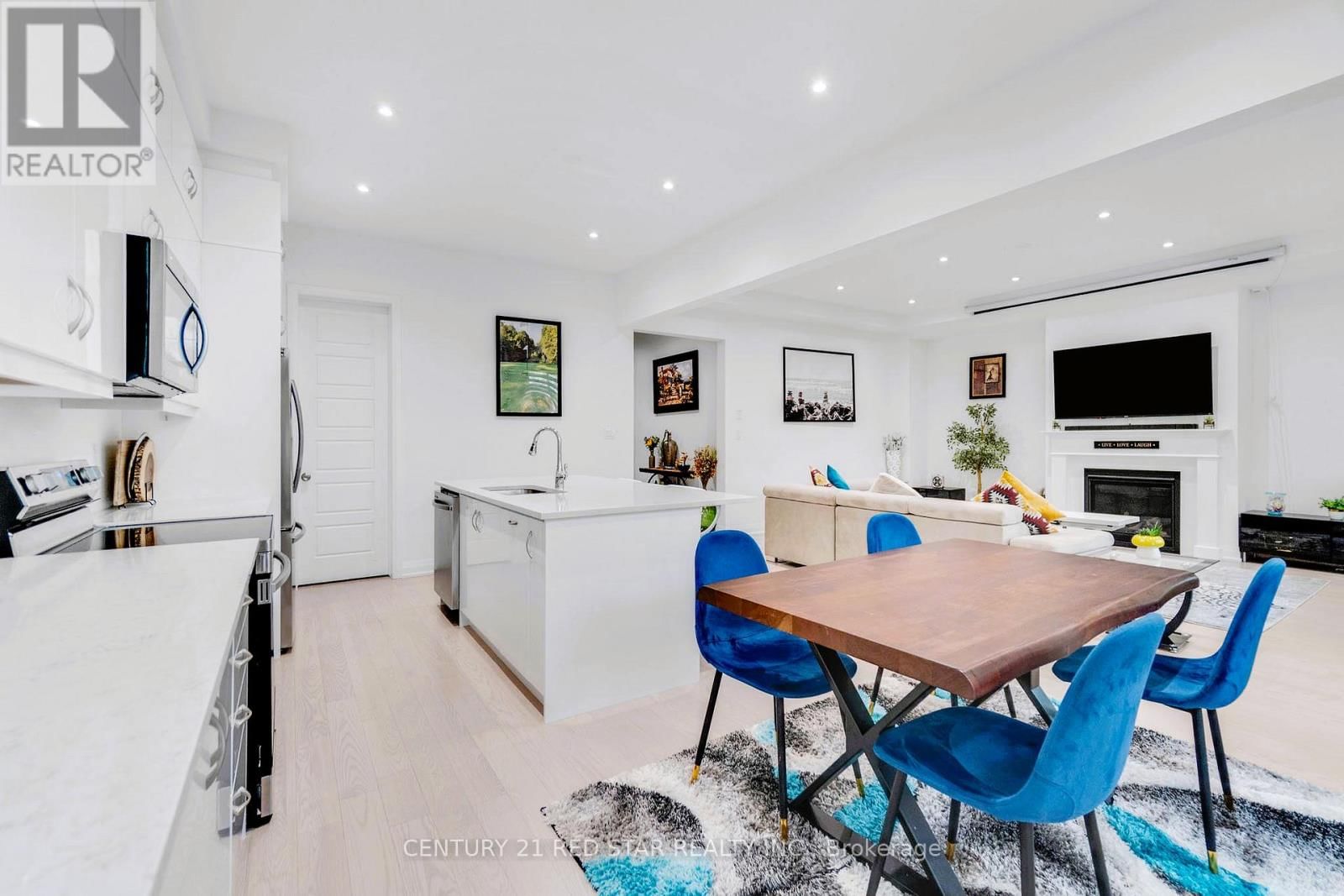 3251 HARASYM TRAIL Image 15