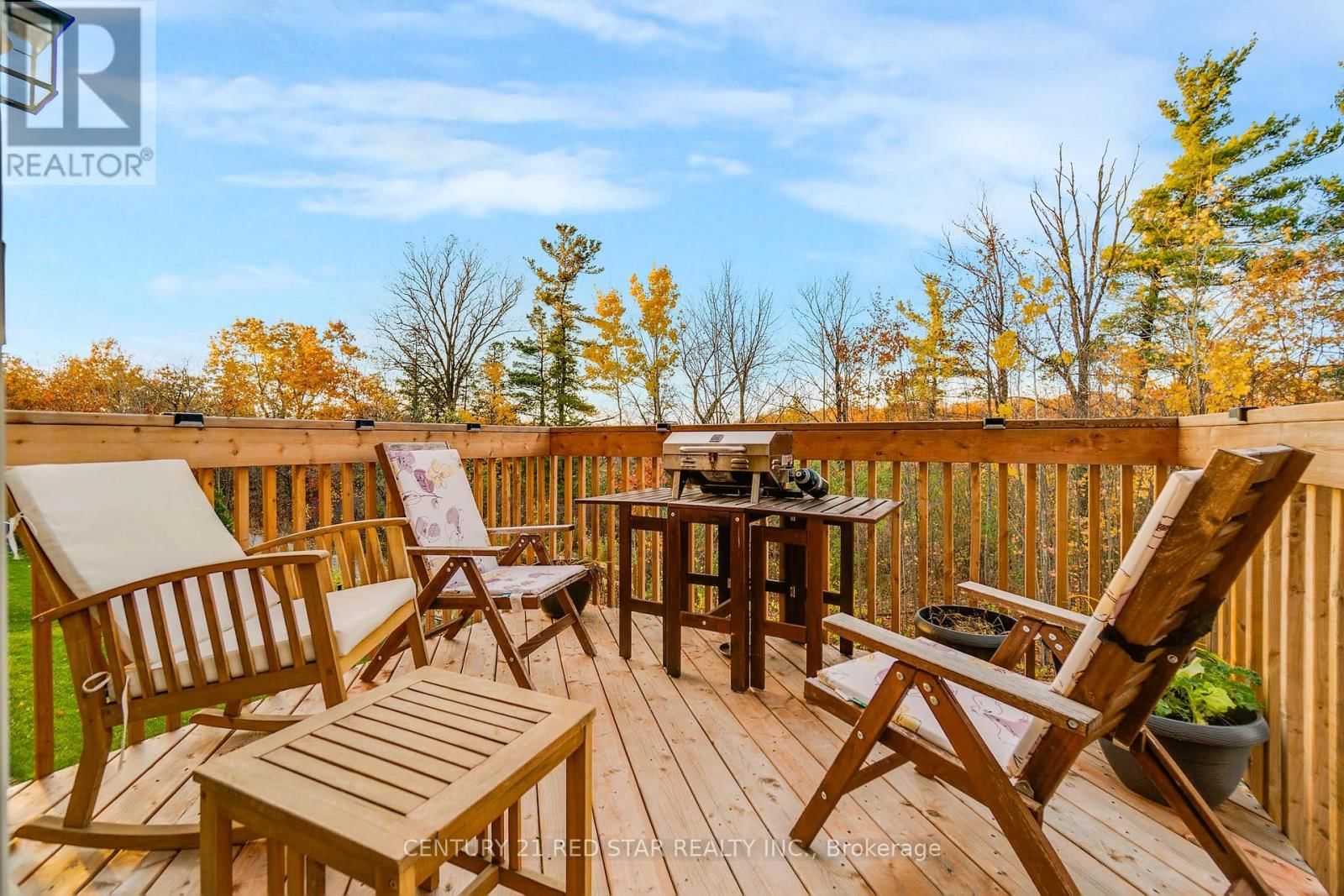 3251 HARASYM TRAIL Image 16