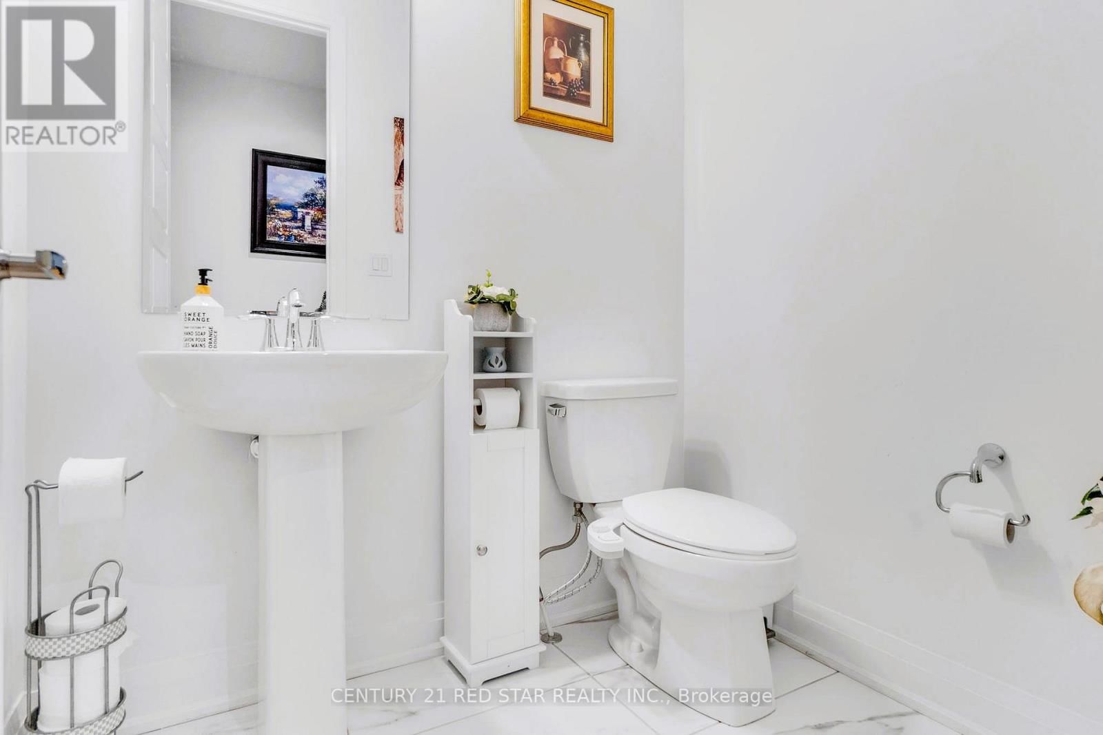 3251 HARASYM TRAIL Image 18