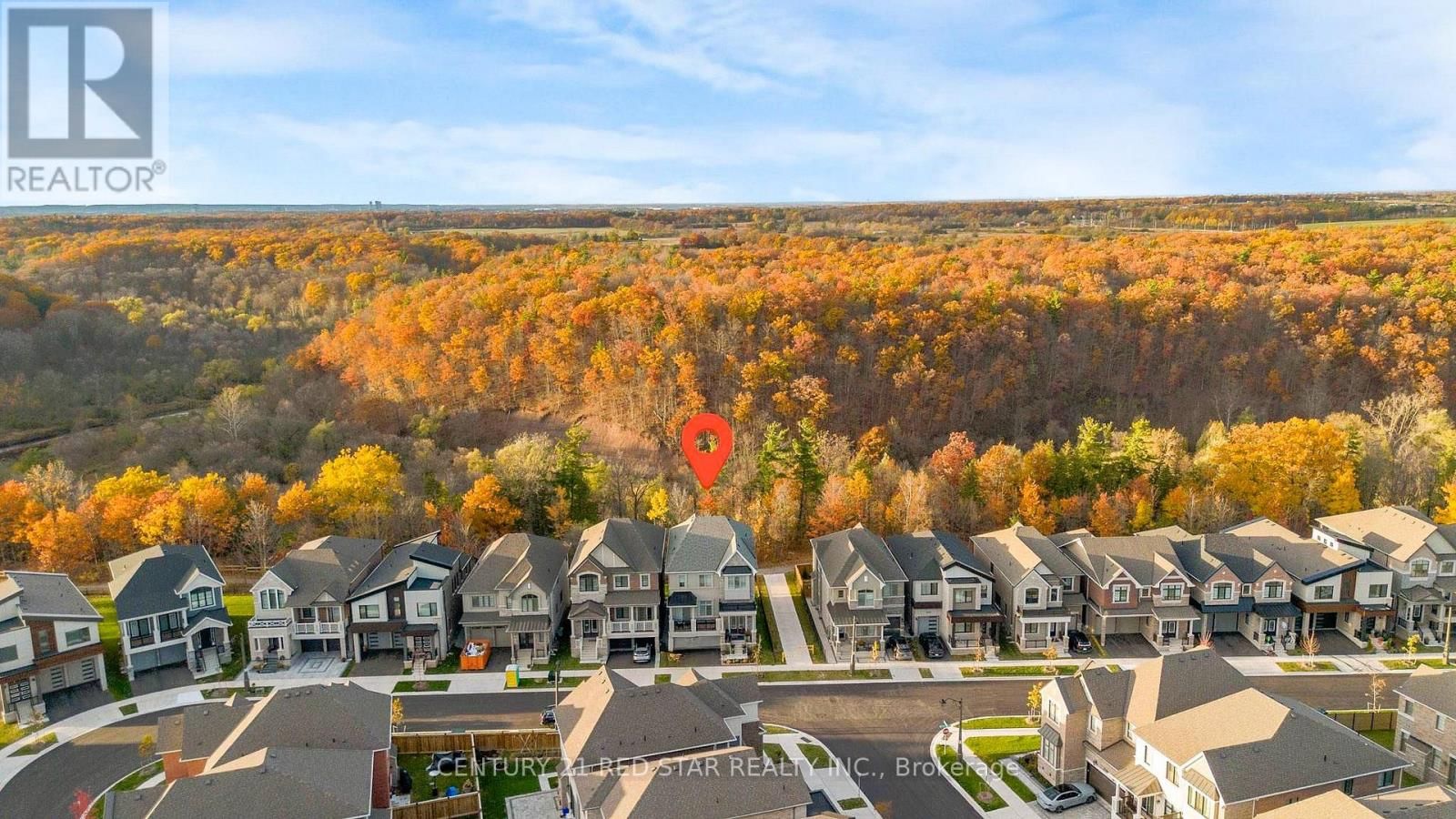 3251 HARASYM TRAIL Image 2