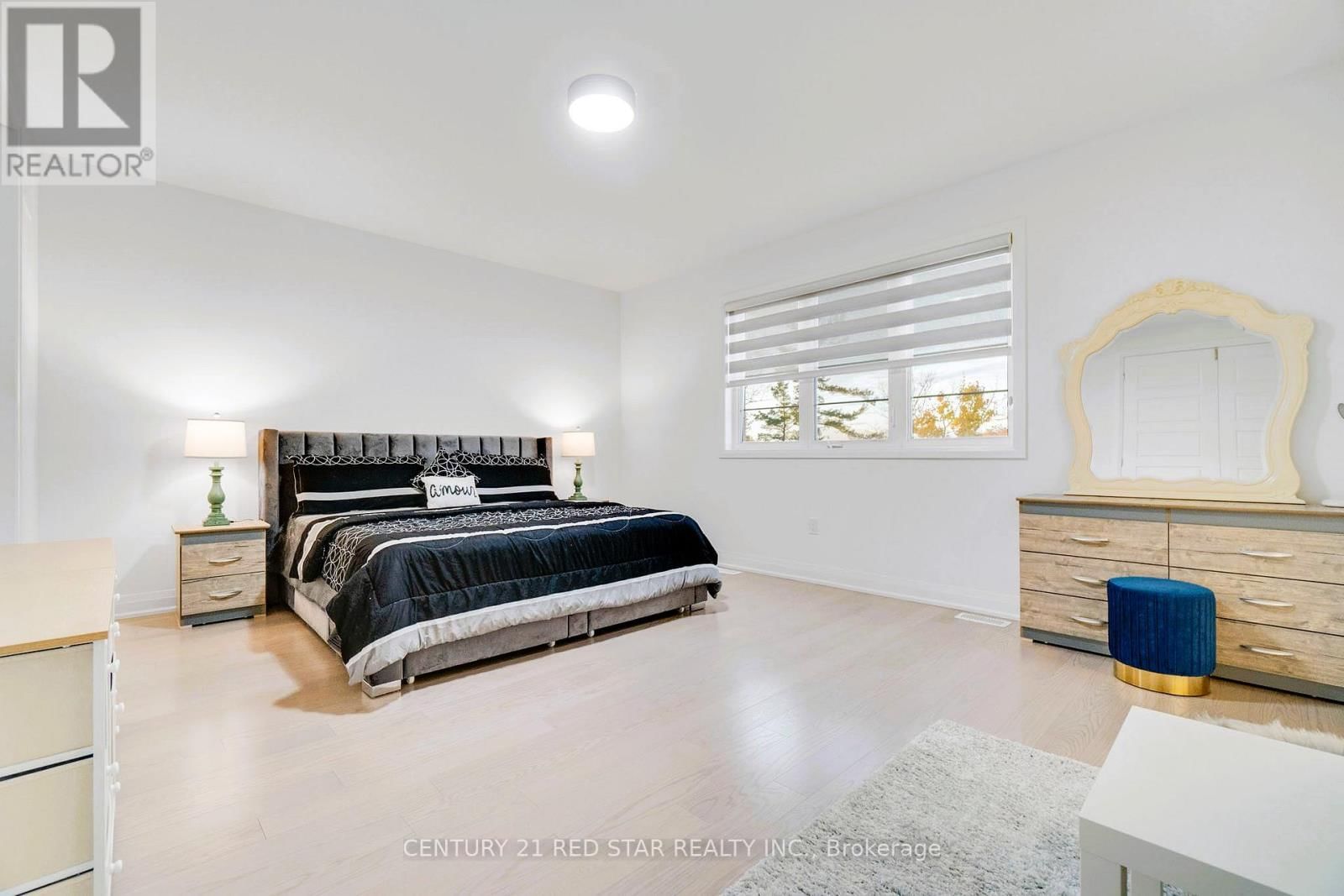 3251 HARASYM TRAIL Image 20