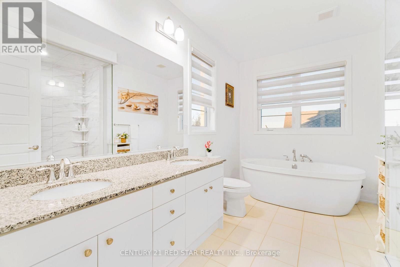 3251 HARASYM TRAIL Image 22