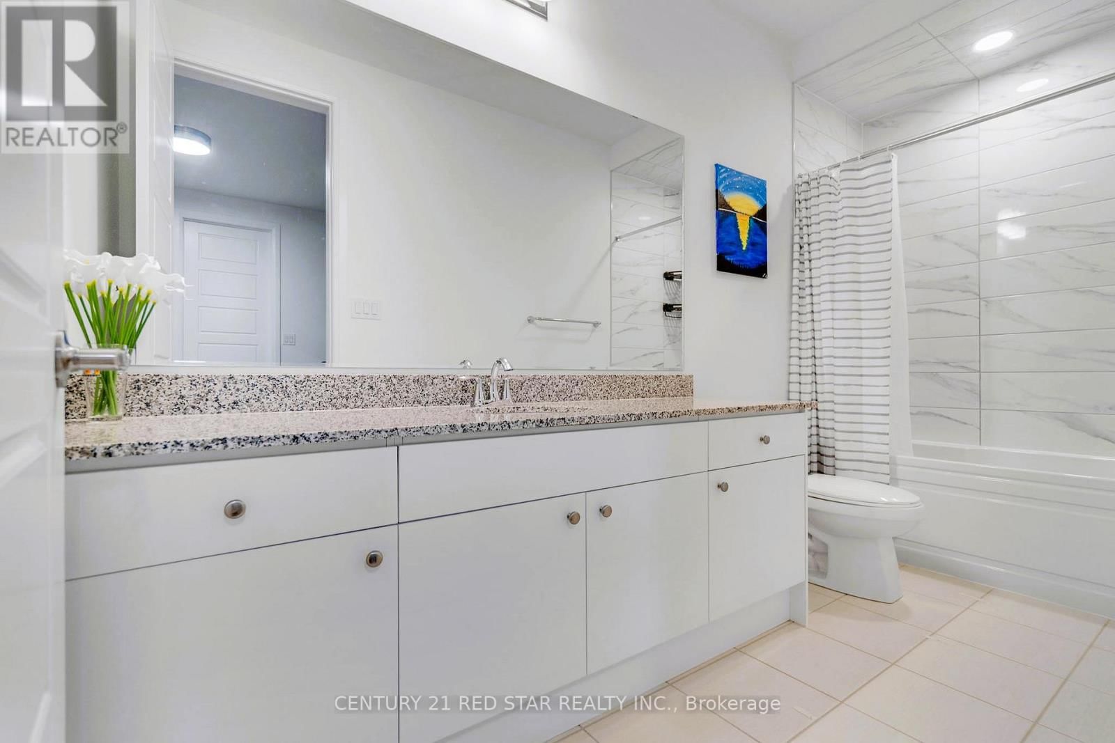 3251 HARASYM TRAIL Image 28