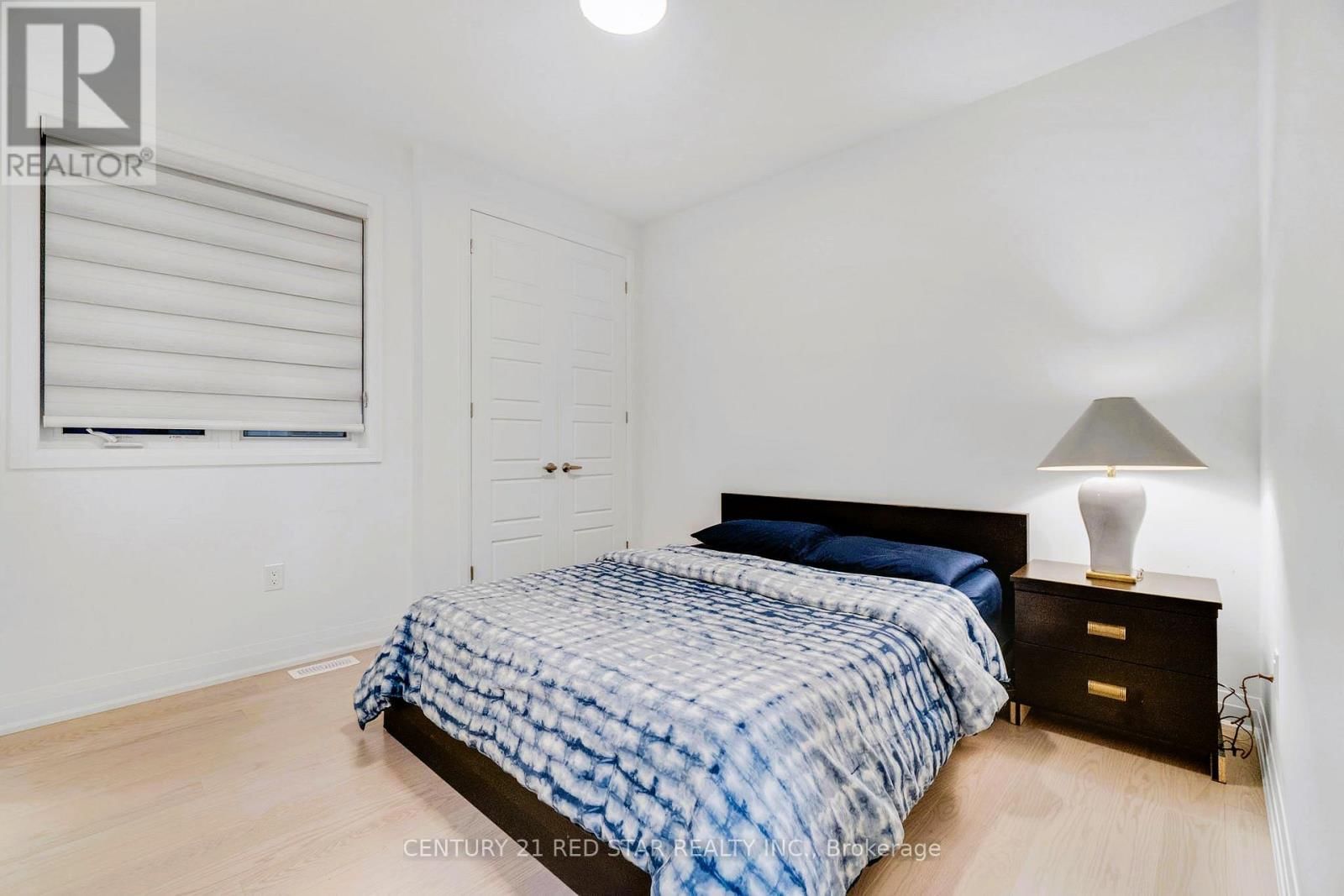 3251 HARASYM TRAIL Image 29