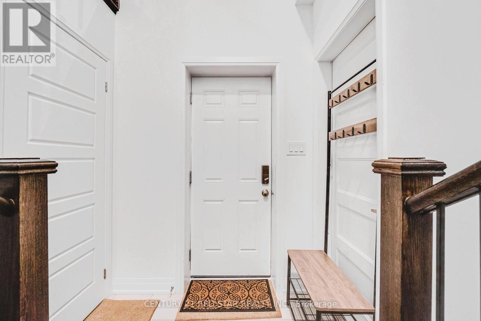 3251 HARASYM TRAIL Image 36