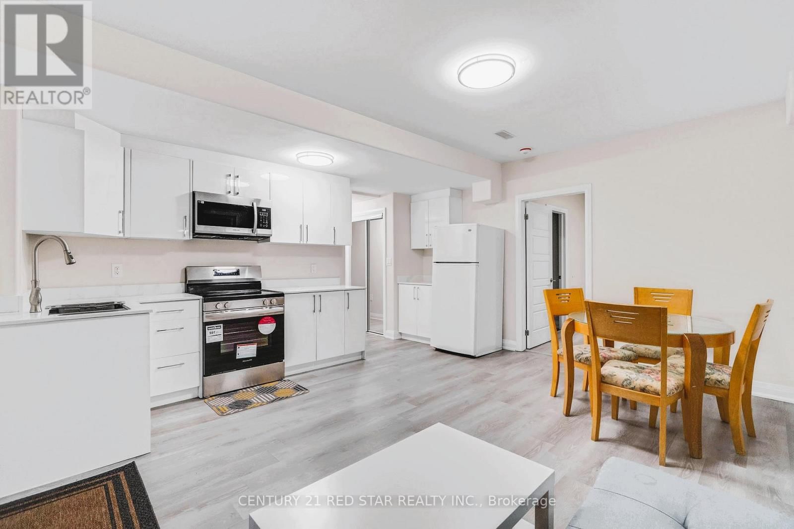 3251 HARASYM TRAIL Image 37